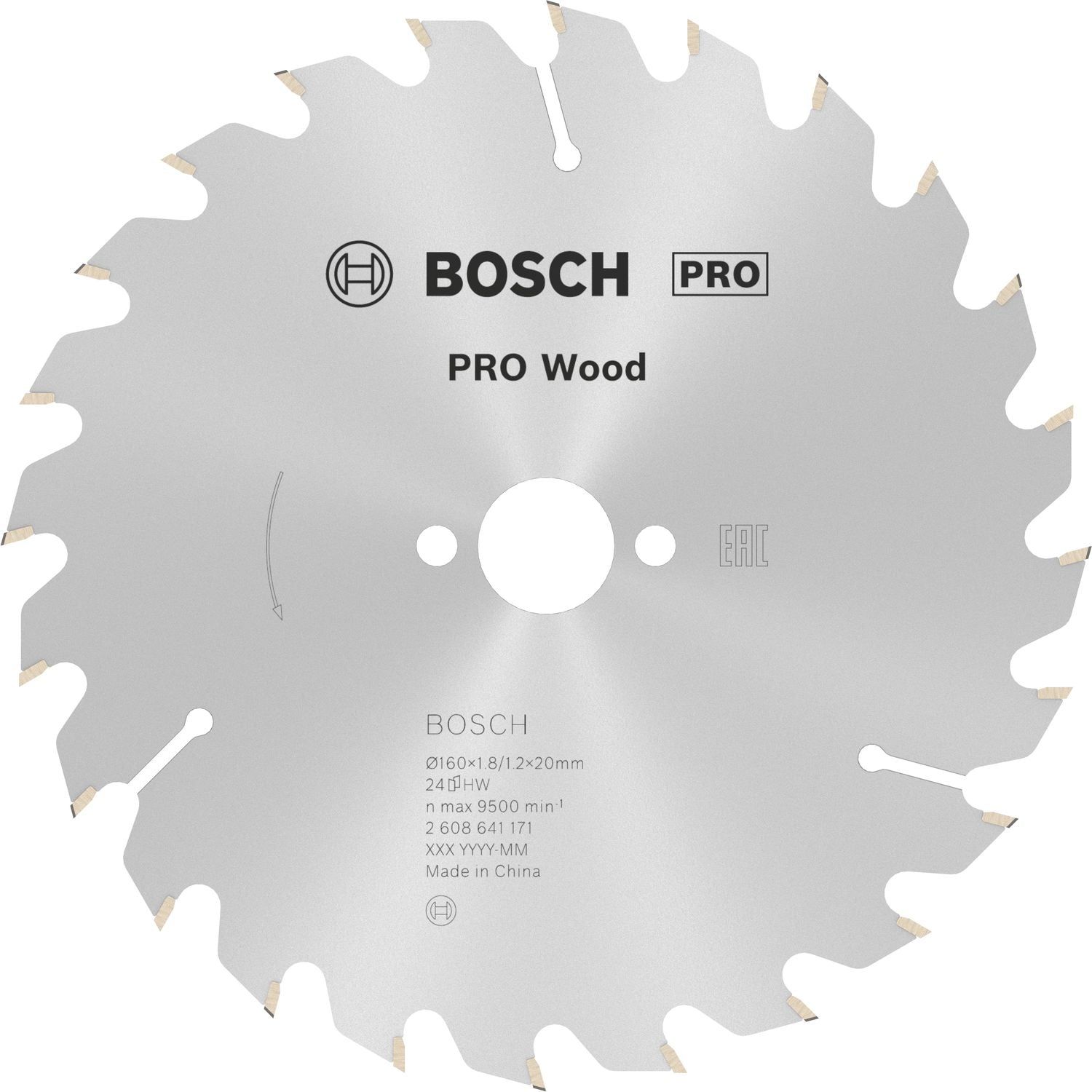 https://api.mastertools.nl/media/catalog/product/cache/4ac98b0d5e81b56bd000310ba88c60e0/o/4/o464007v152608641171_bo_pro_u_f_1.jpg