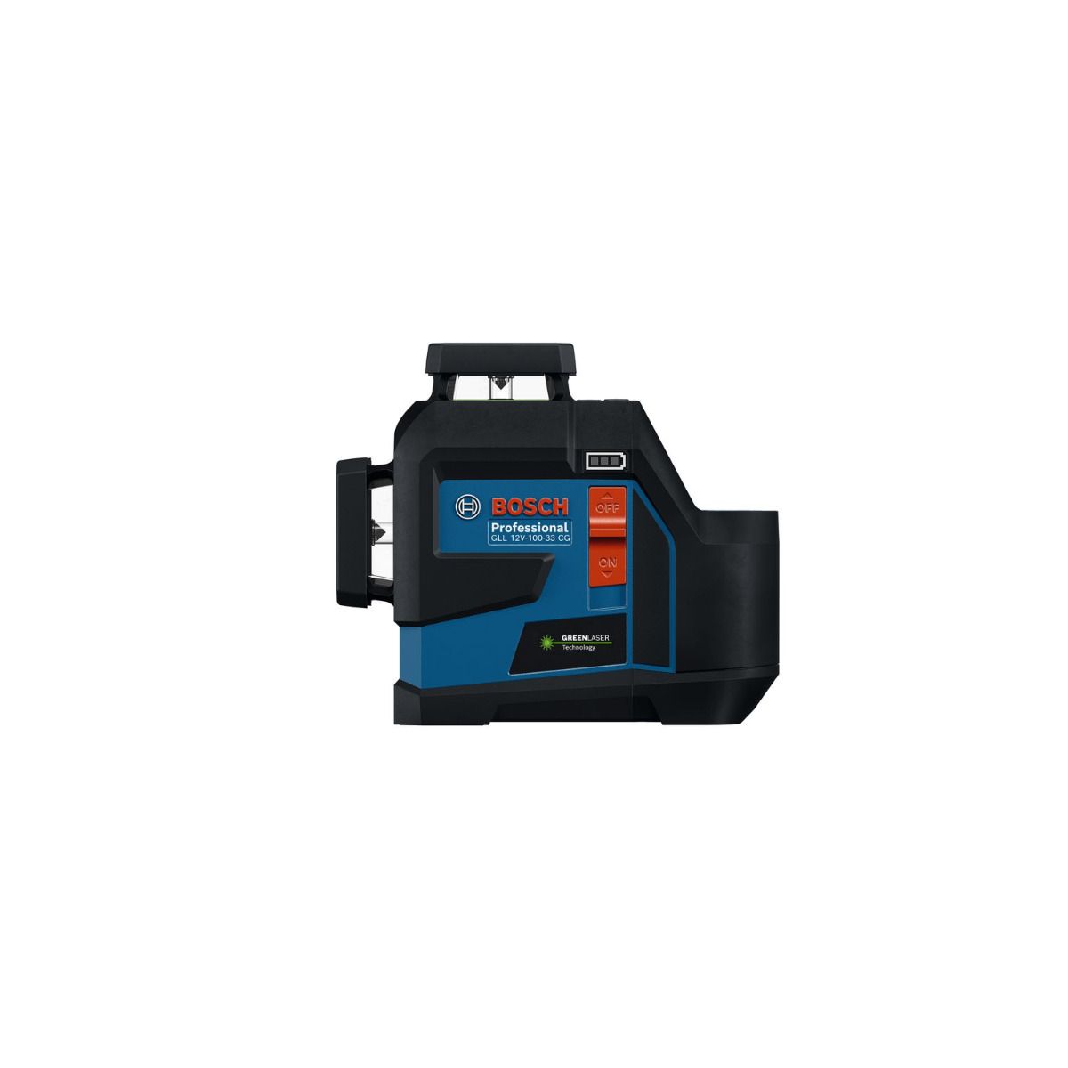 https://api.mastertools.nl/media/catalog/product/cache/4ac98b0d5e81b56bd000310ba88c60e0/o/4/o464478v15_gll_12v-100-33_cg_off_mugshot_v2_white.jpg