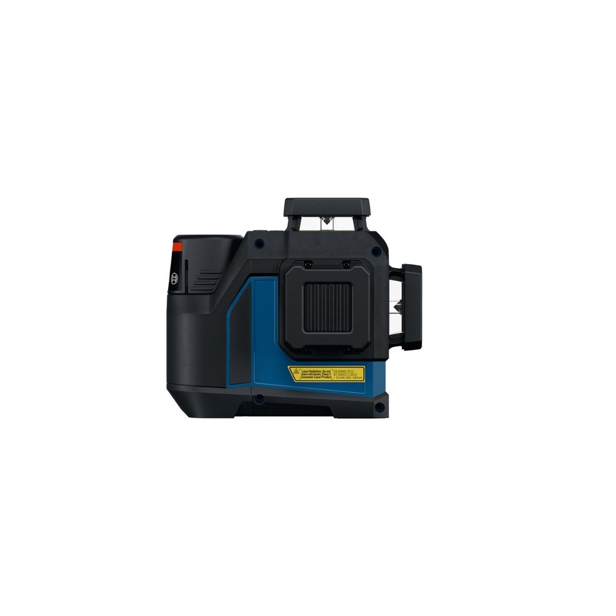 https://api.mastertools.nl/media/catalog/product/cache/4ac98b0d5e81b56bd000310ba88c60e0/o/4/o464480v15_gll_12v-100-33_cg_2ah_off_mugshot_v6_white.jpg