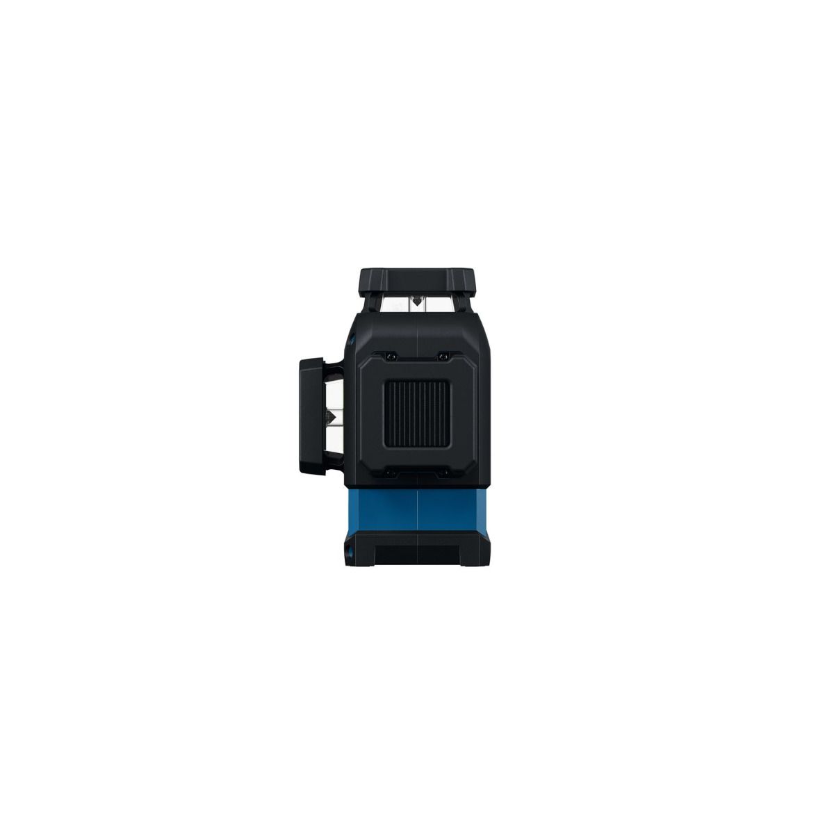 https://api.mastertools.nl/media/catalog/product/cache/4ac98b0d5e81b56bd000310ba88c60e0/o/4/o464481v15_gll_12v-100-33_cg_2ah_off_mugshot_v1_white.jpg
