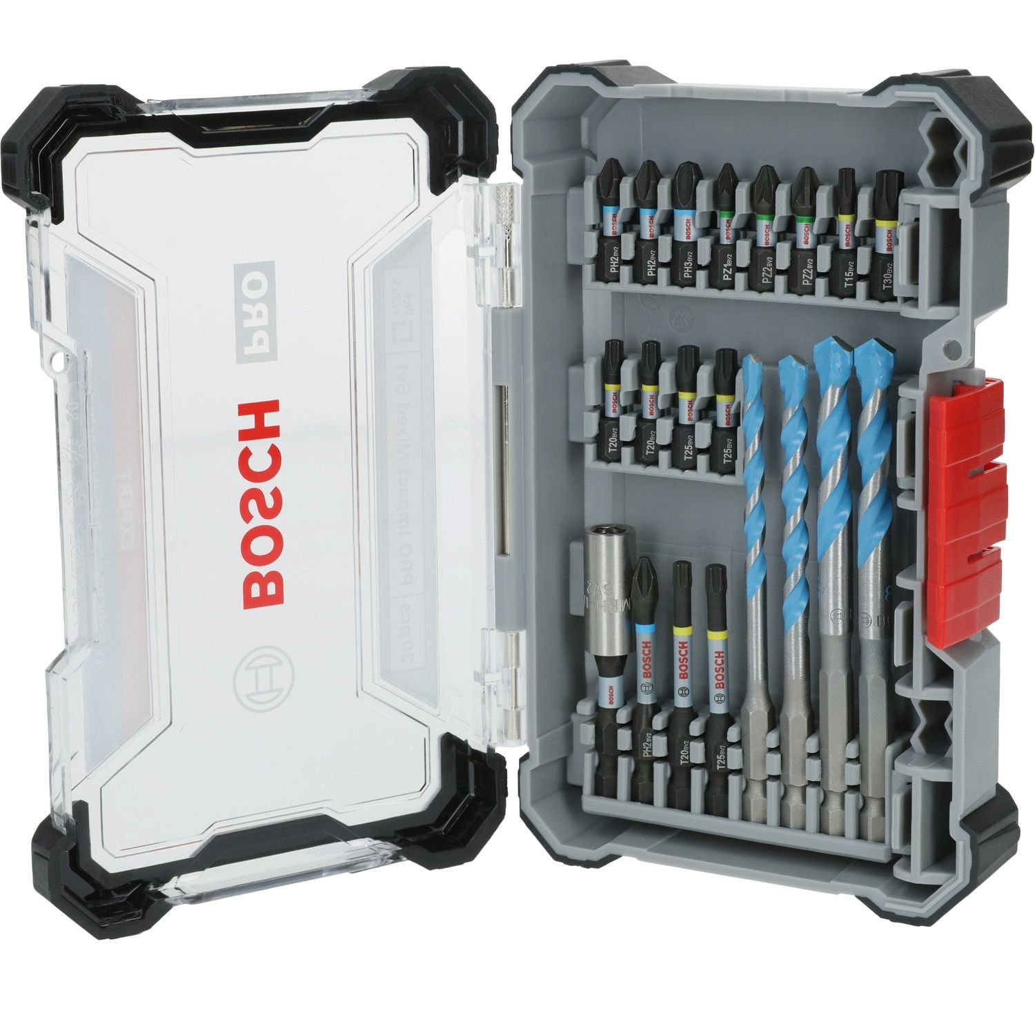 https://api.mastertools.nl/media/catalog/product/cache/4ac98b0d5e81b56bd000310ba88c60e0/o/4/o466806v152608521u83_bo_pro_u_f_1.jpg