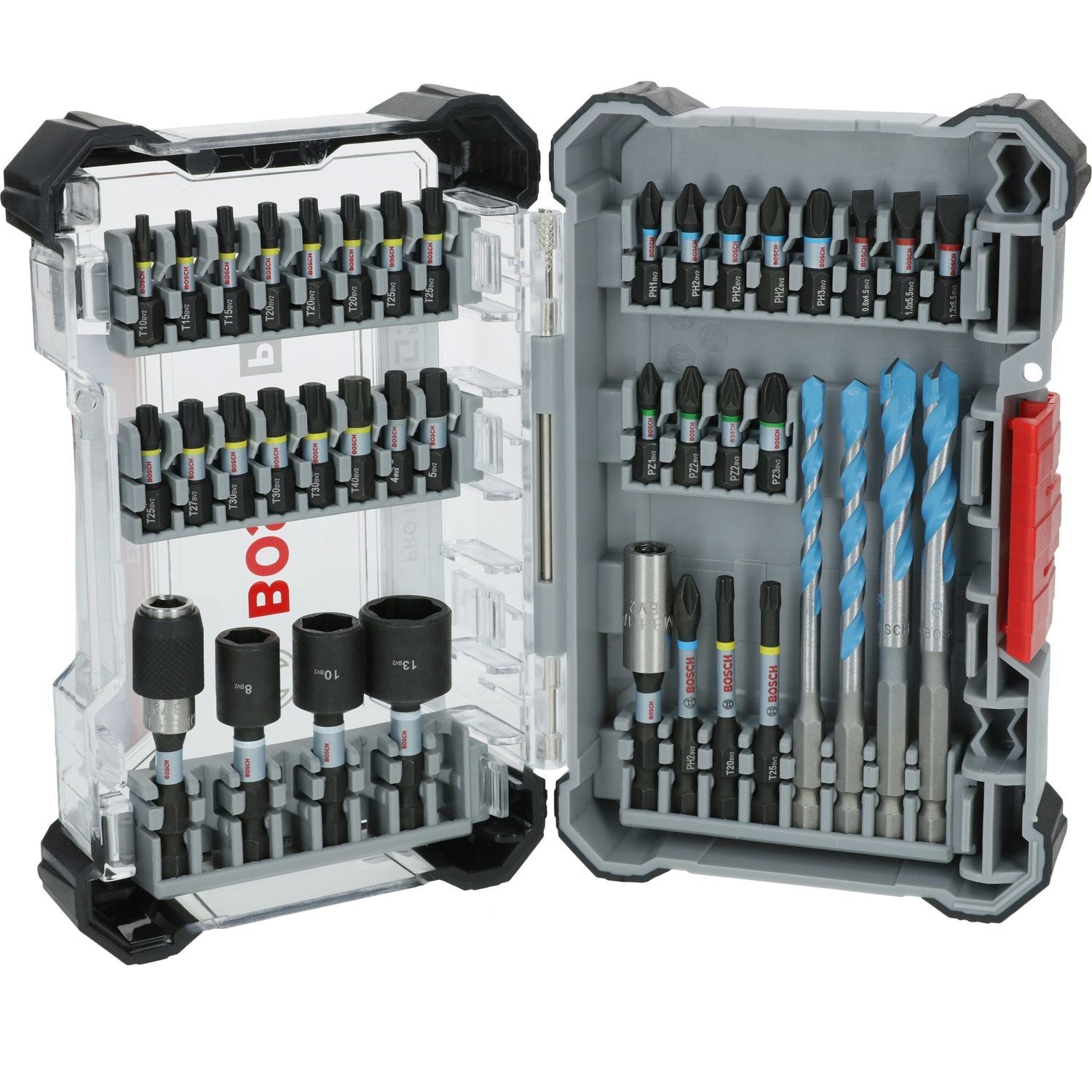 https://api.mastertools.nl/media/catalog/product/cache/4ac98b0d5e81b56bd000310ba88c60e0/o/4/o466814v152608521u85_bo_pro_u_f_1.jpg