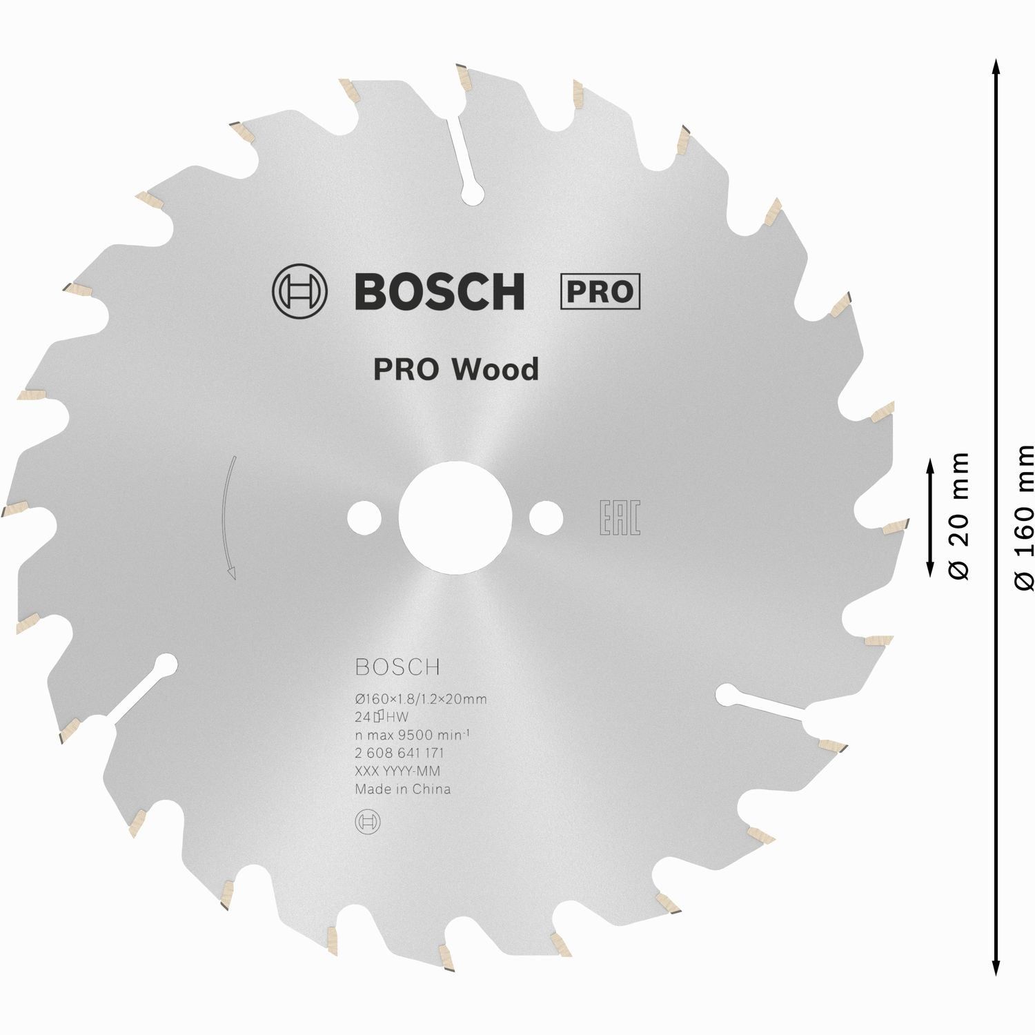 https://api.mastertools.nl/media/catalog/product/cache/4ac98b0d5e81b56bd000310ba88c60e0/o/4/o467368v152608641171_bo_pro_d_f_1.jpg