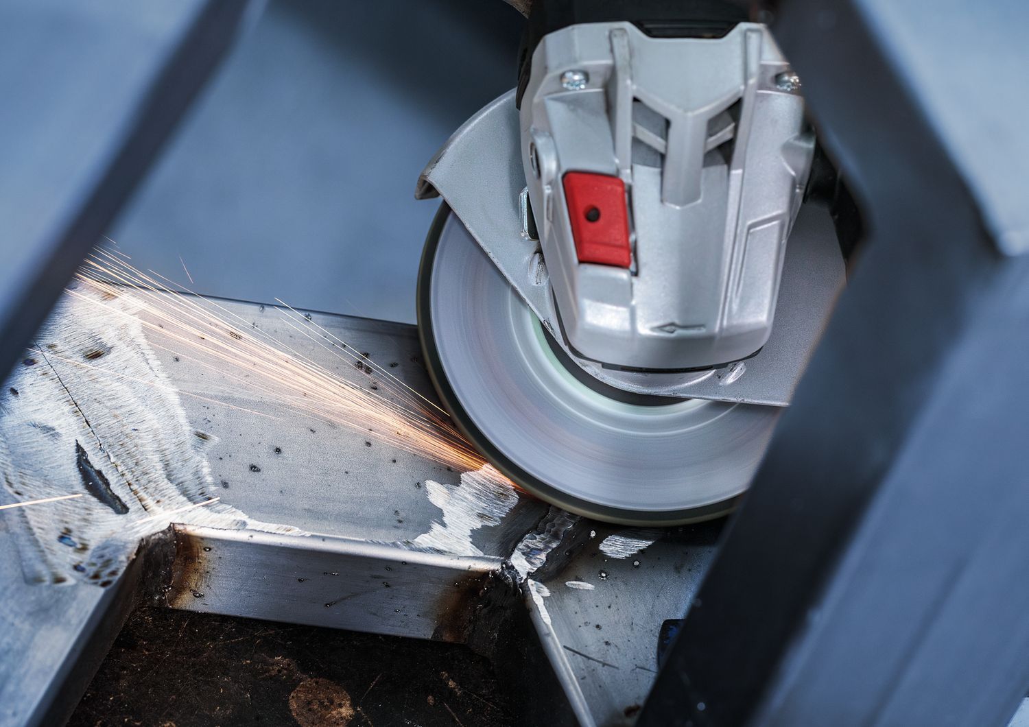 https://api.mastertools.nl/media/catalog/product/cache/4ac98b0d5e81b56bd000310ba88c60e0/o/4/o468337v153089930_app_close_2.jpg