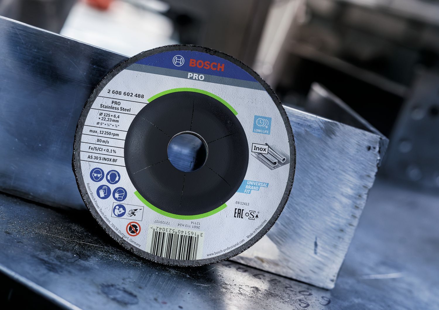 https://api.mastertools.nl/media/catalog/product/cache/4ac98b0d5e81b56bd000310ba88c60e0/o/4/o468338v153089930_app_close_3.jpg