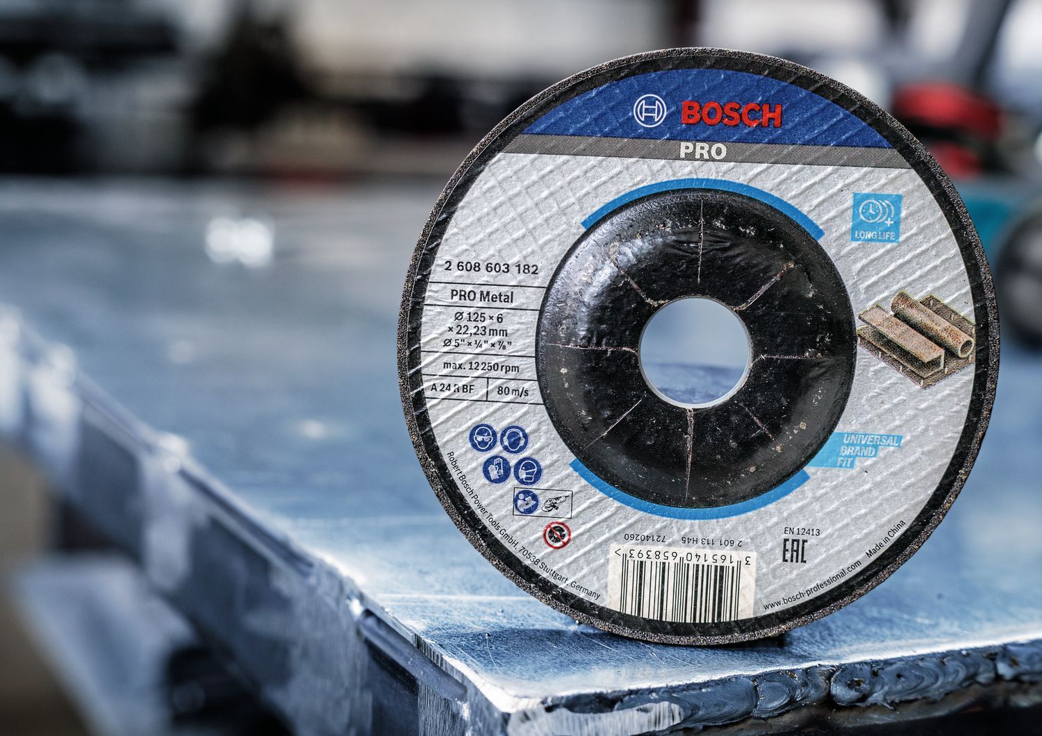 https://api.mastertools.nl/media/catalog/product/cache/4ac98b0d5e81b56bd000310ba88c60e0/o/4/o468362v153089932_app_close_3.jpg