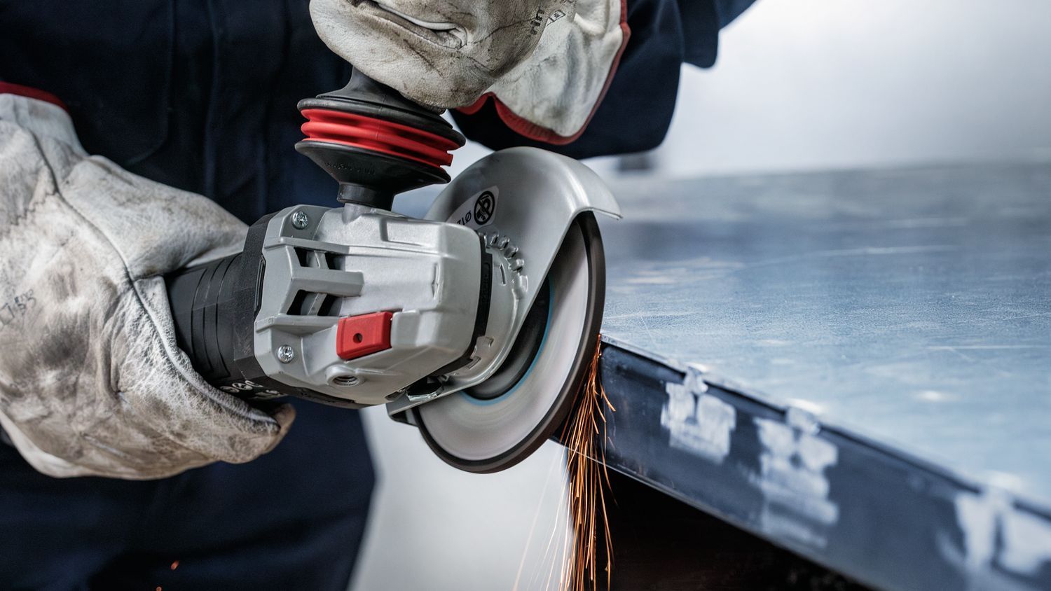 https://api.mastertools.nl/media/catalog/product/cache/4ac98b0d5e81b56bd000310ba88c60e0/o/4/o468366v153089932_app_web_4.jpg