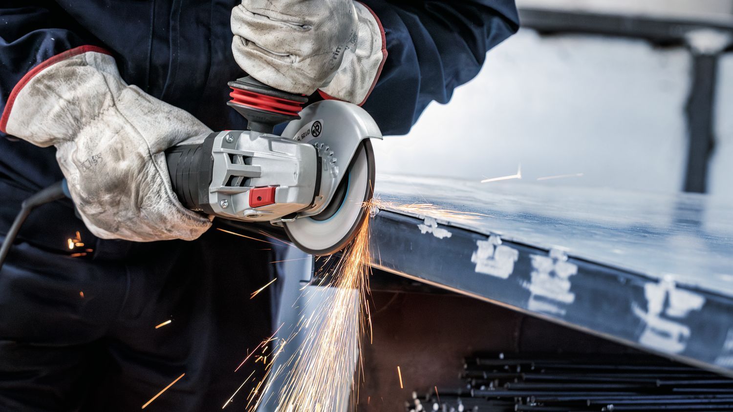 https://api.mastertools.nl/media/catalog/product/cache/4ac98b0d5e81b56bd000310ba88c60e0/o/4/o468368v153089932_app_web_6.jpg