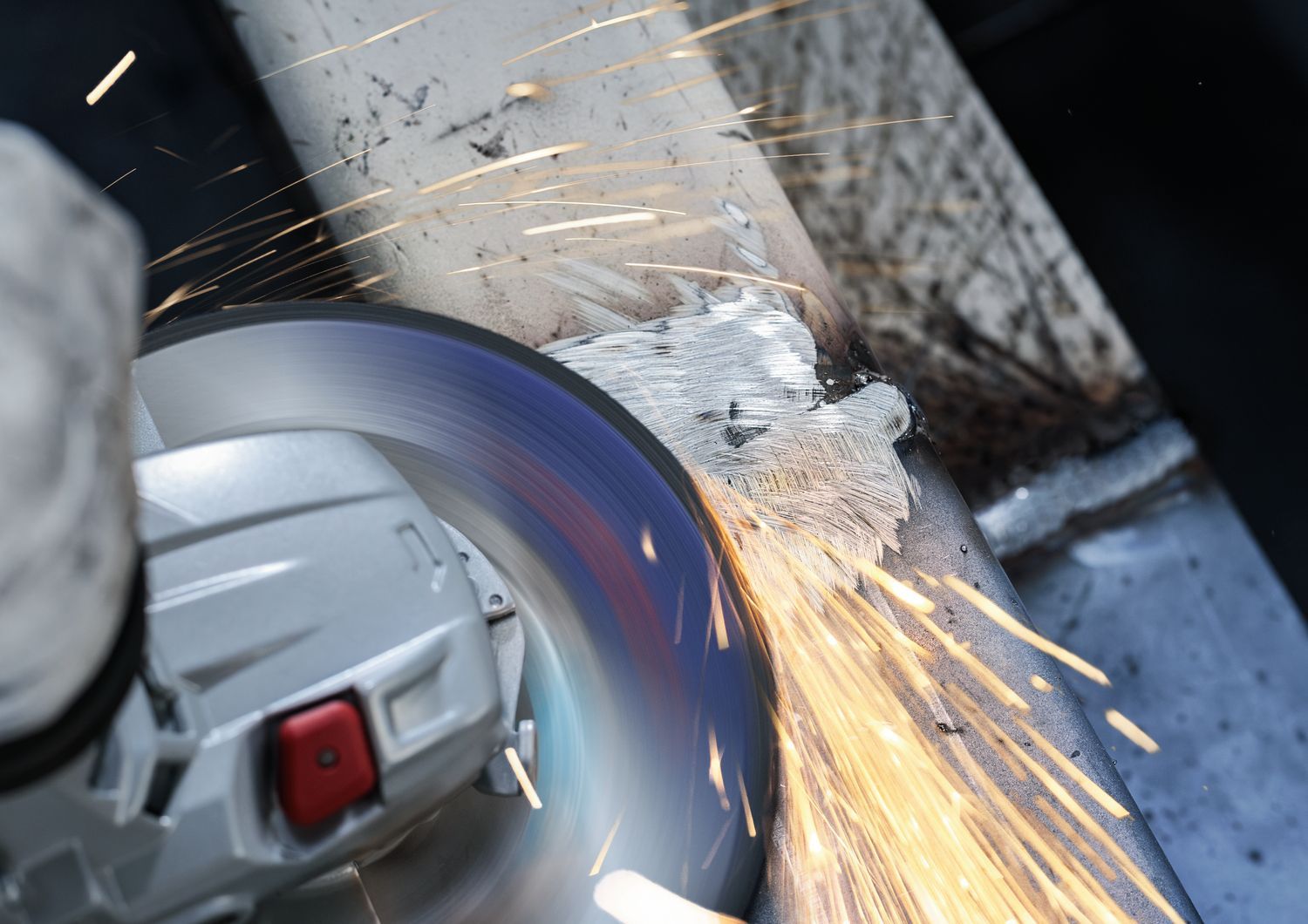 https://api.mastertools.nl/media/catalog/product/cache/4ac98b0d5e81b56bd000310ba88c60e0/o/4/o469257v153089933_app_close_1.jpg