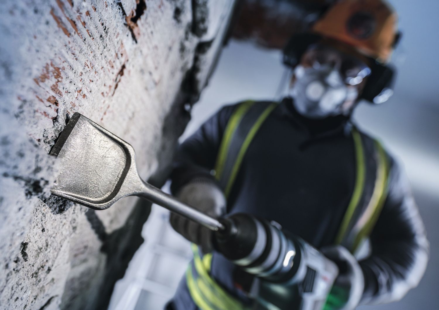 https://api.mastertools.nl/media/catalog/product/cache/4ac98b0d5e81b56bd000310ba88c60e0/o/4/o469590v153093748_app_close_5.jpg