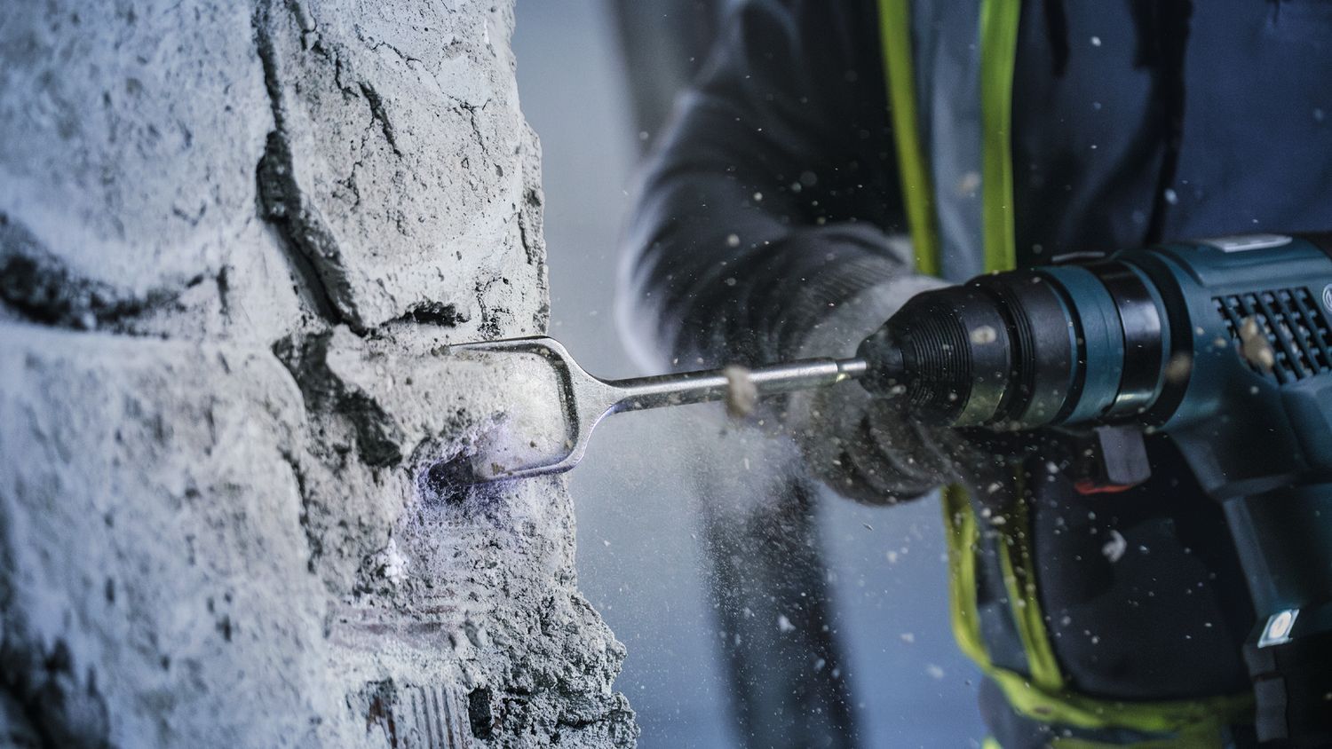 https://api.mastertools.nl/media/catalog/product/cache/4ac98b0d5e81b56bd000310ba88c60e0/o/4/o469592v153093748_app_web_1.jpg