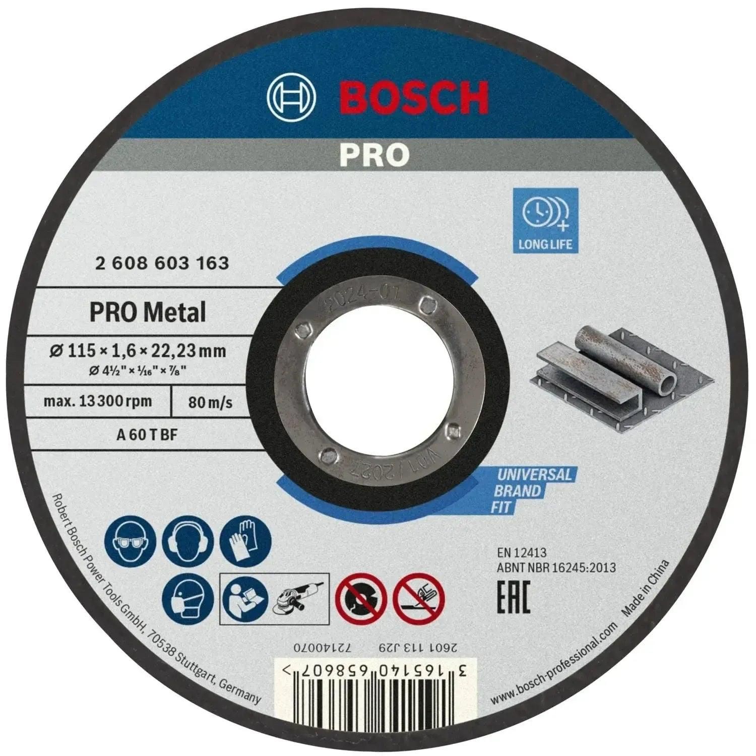 https://api.mastertools.nl/media/catalog/product/cache/4ac98b0d5e81b56bd000310ba88c60e0/o/4/o470215v152608603163_bo_pro_u_f_1.jpg