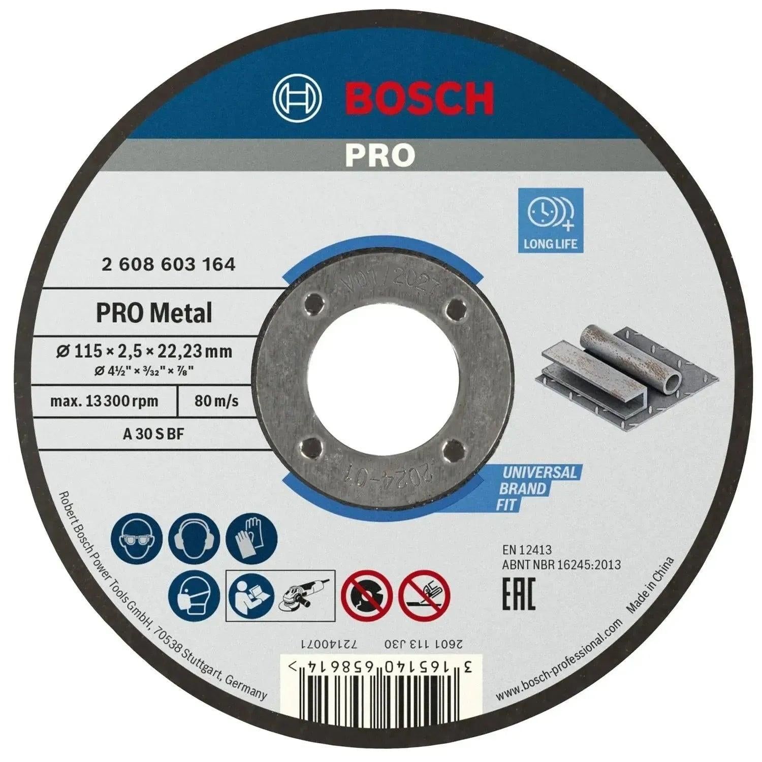 https://api.mastertools.nl/media/catalog/product/cache/4ac98b0d5e81b56bd000310ba88c60e0/o/4/o470217v152608603164_bo_pro_u_f_1.jpg