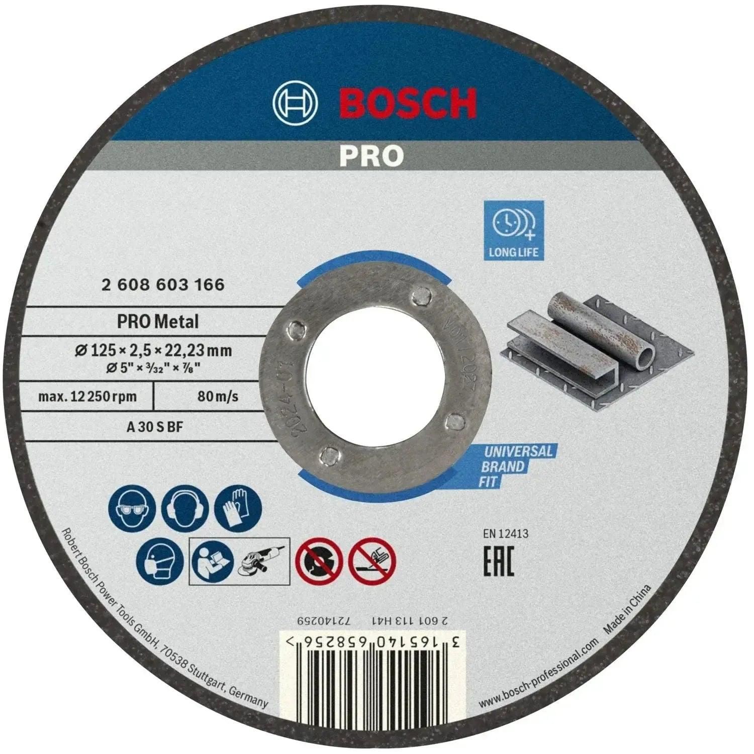 https://api.mastertools.nl/media/catalog/product/cache/4ac98b0d5e81b56bd000310ba88c60e0/o/4/o470221v152608603166_bo_pro_u_f_1.jpg