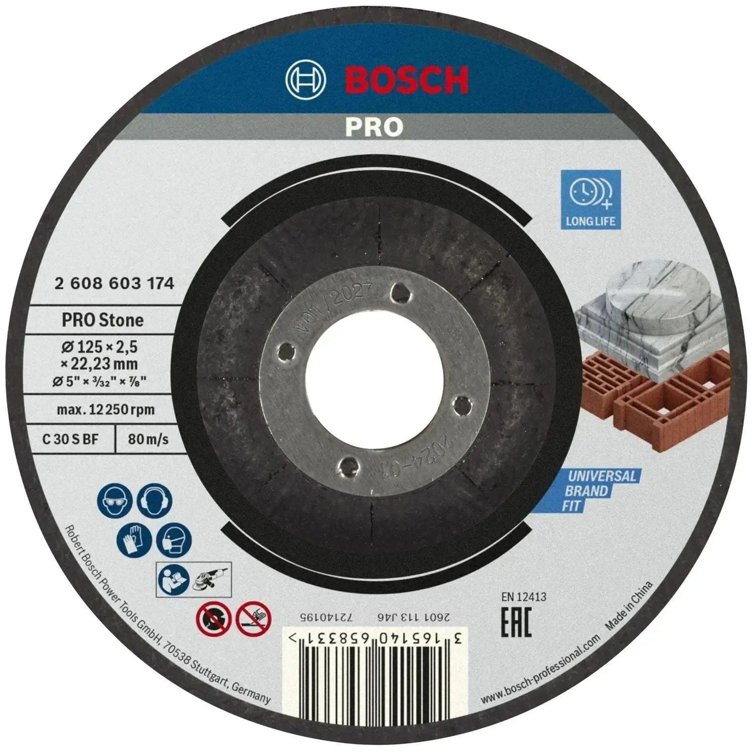 https://api.mastertools.nl/media/catalog/product/cache/4ac98b0d5e81b56bd000310ba88c60e0/o/4/o470237v152608603174_bo_pro_u_f_1.jpg