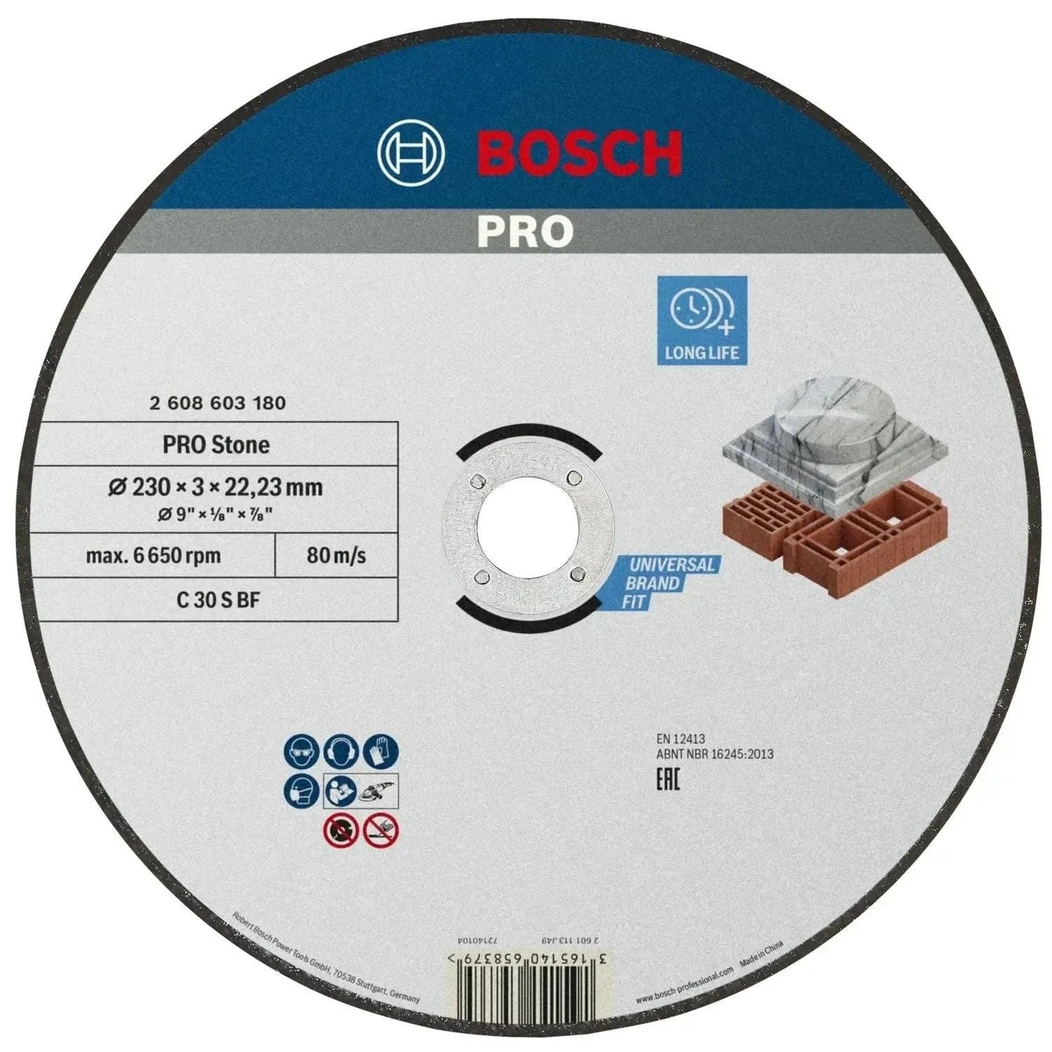 https://api.mastertools.nl/media/catalog/product/cache/4ac98b0d5e81b56bd000310ba88c60e0/o/4/o470249v152608603180_bo_pro_u_f_1.jpg