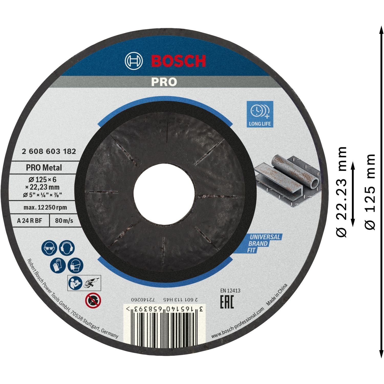 https://api.mastertools.nl/media/catalog/product/cache/4ac98b0d5e81b56bd000310ba88c60e0/o/4/o470252v152608603182_bo_pro_d_f_1.jpg