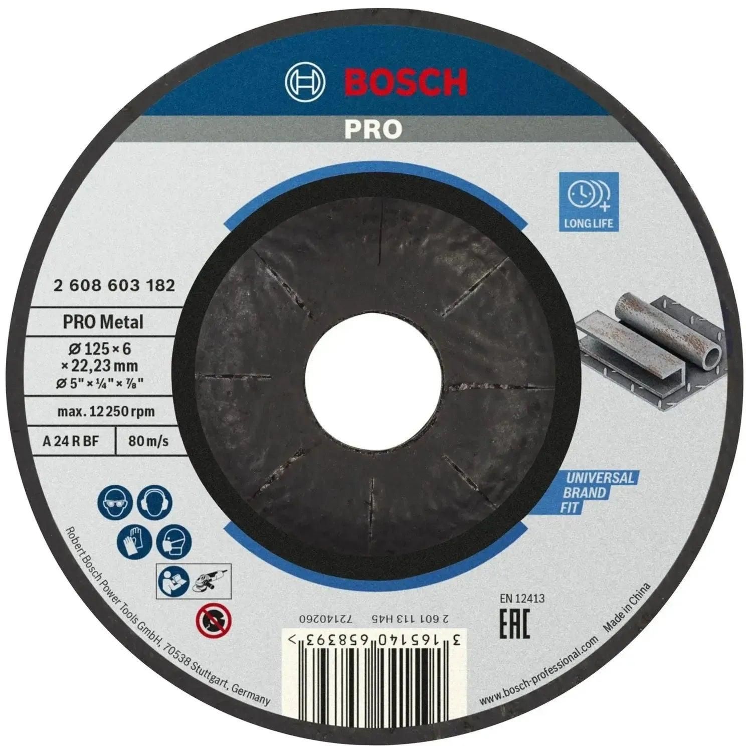 https://api.mastertools.nl/media/catalog/product/cache/4ac98b0d5e81b56bd000310ba88c60e0/o/4/o470253v152608603182_bo_pro_u_f_1.jpg