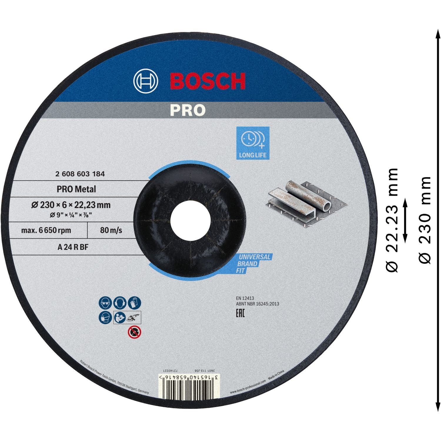 https://api.mastertools.nl/media/catalog/product/cache/4ac98b0d5e81b56bd000310ba88c60e0/o/4/o470256v152608603184_bo_pro_d_f_1.jpg
