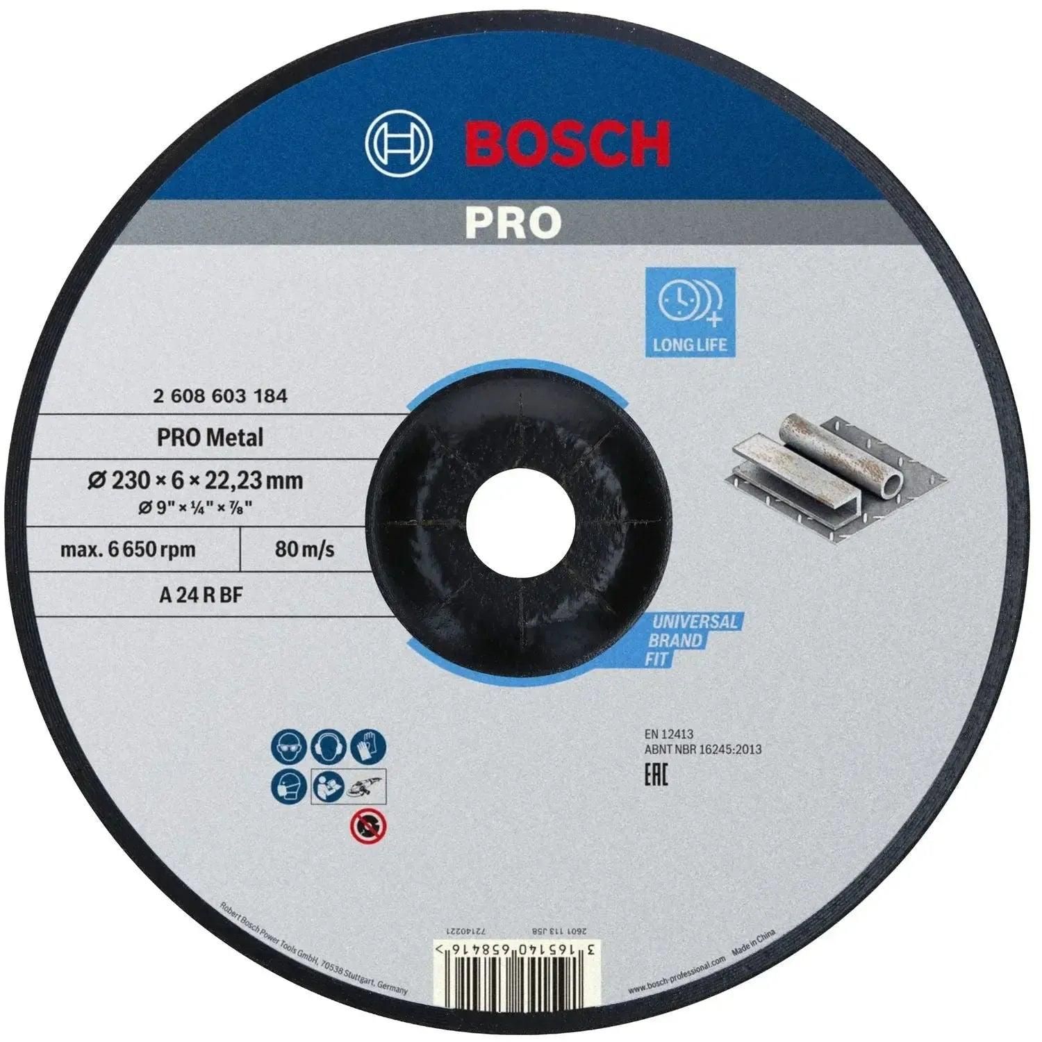 https://api.mastertools.nl/media/catalog/product/cache/4ac98b0d5e81b56bd000310ba88c60e0/o/4/o470257v152608603184_bo_pro_u_f_1.jpg