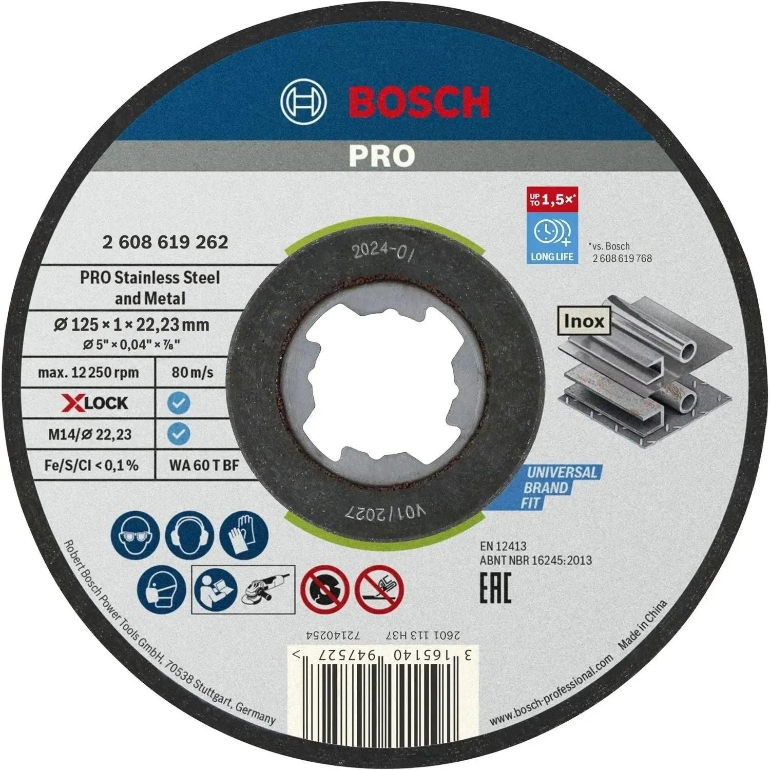 https://api.mastertools.nl/media/catalog/product/cache/4ac98b0d5e81b56bd000310ba88c60e0/o/4/o470268v152608619262_bo_pro_u_f_1.jpg