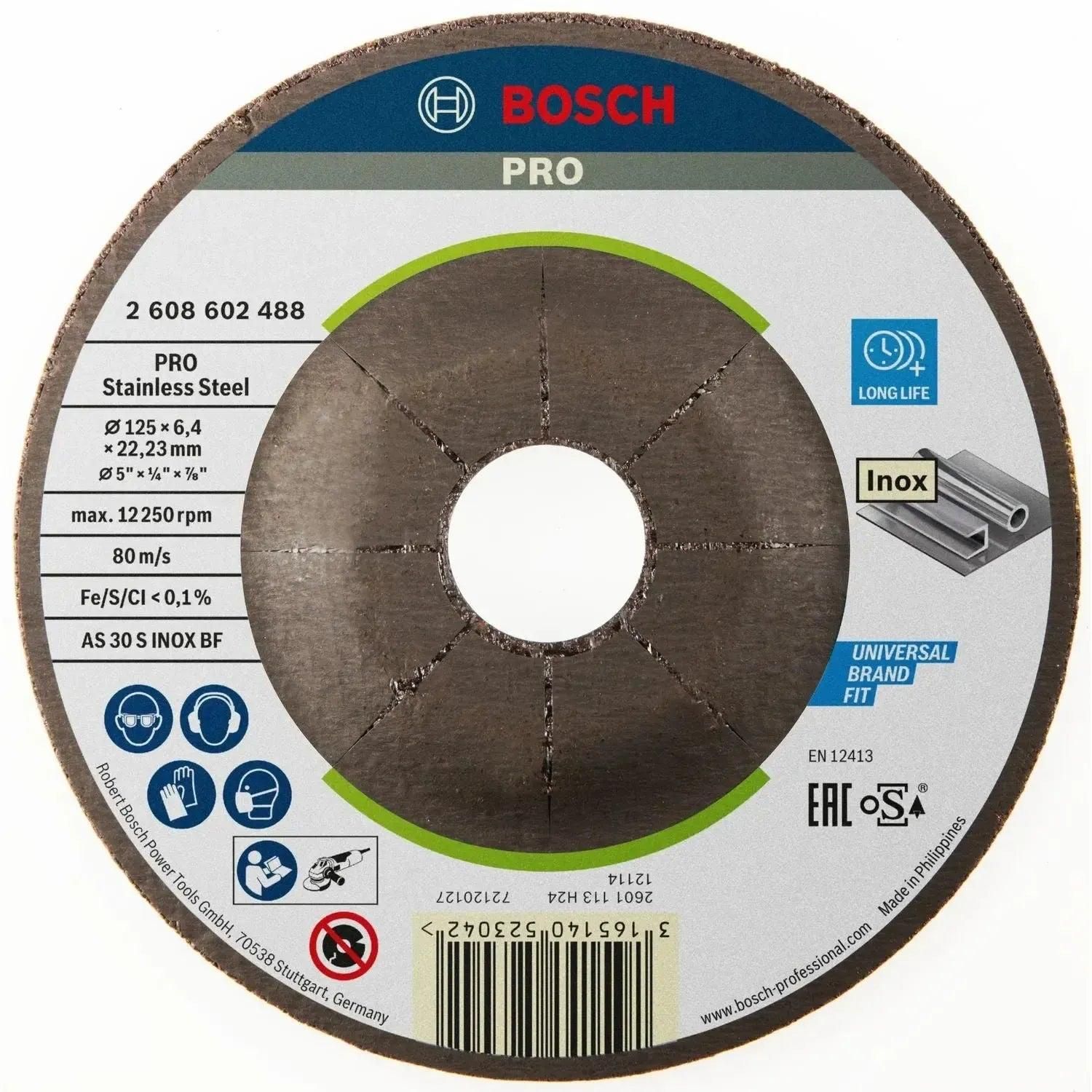 https://api.mastertools.nl/media/catalog/product/cache/4ac98b0d5e81b56bd000310ba88c60e0/o/4/o470370v152608602488_bo_pro_u_f_1.jpg