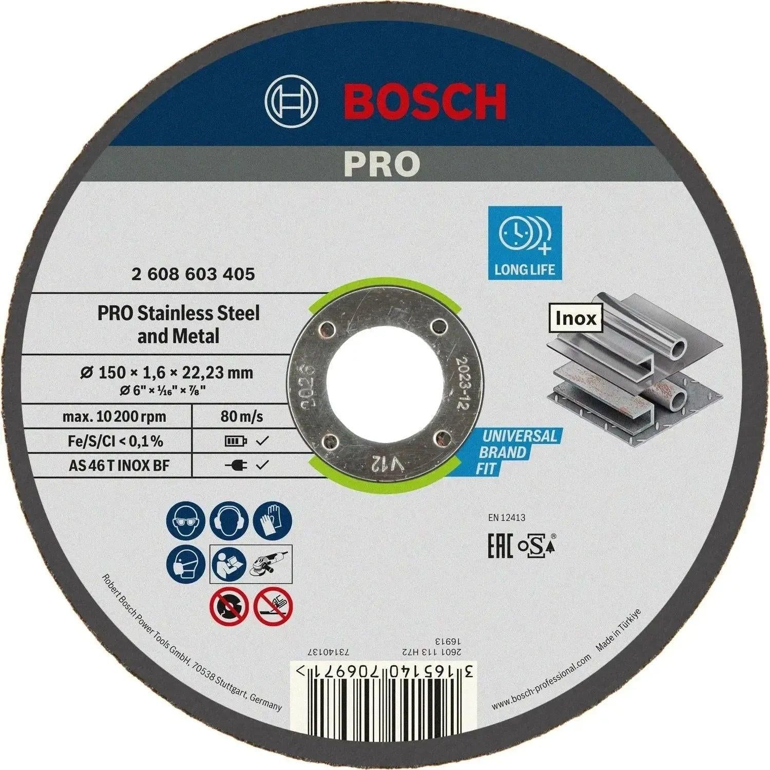 https://api.mastertools.nl/media/catalog/product/cache/4ac98b0d5e81b56bd000310ba88c60e0/o/4/o470670v152608603405_bo_pro_u_f_1.jpg