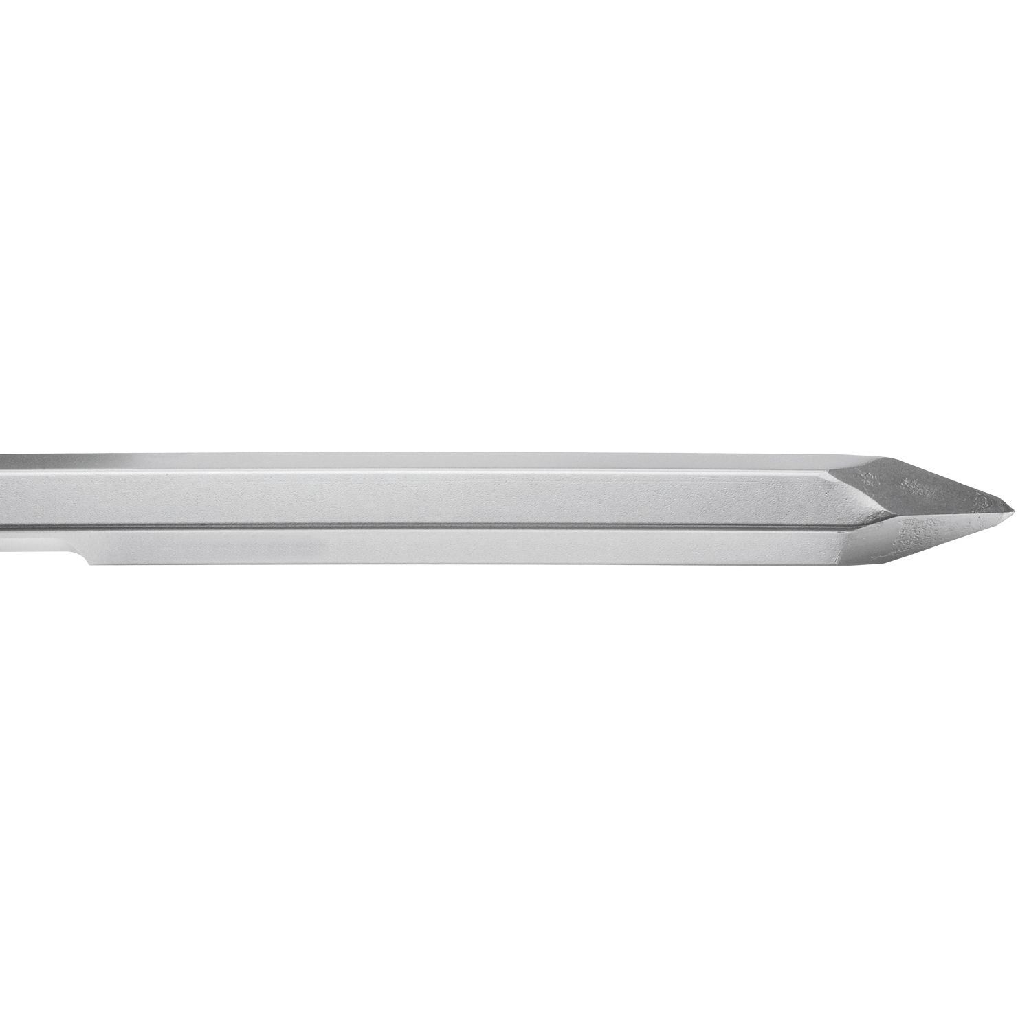 https://api.mastertools.nl/media/catalog/product/cache/4ac98b0d5e81b56bd000310ba88c60e0/o/4/o48302v151618600019_ausschnitt.jpg