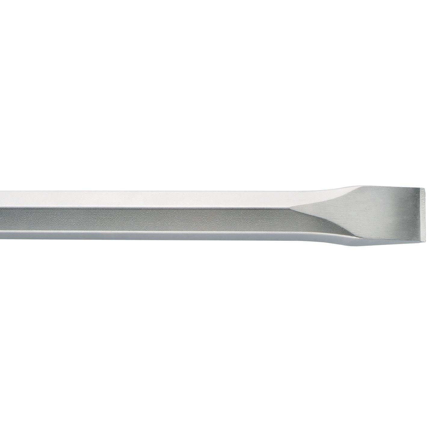 https://api.mastertools.nl/media/catalog/product/cache/4ac98b0d5e81b56bd000310ba88c60e0/o/4/o48303v152608690108_ausschnitt.jpg