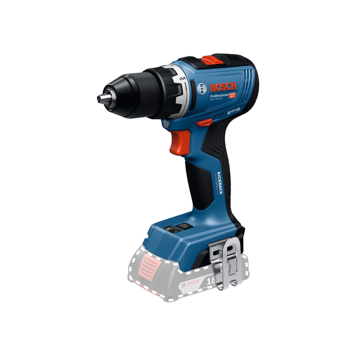 https://api.mastertools.nl/media/catalog/product/cache/4ac98b0d5e81b56bd000310ba88c60e0/o/4/o483644v186_gsr_18v-65_heavyduty_sos_1_1_.jpg