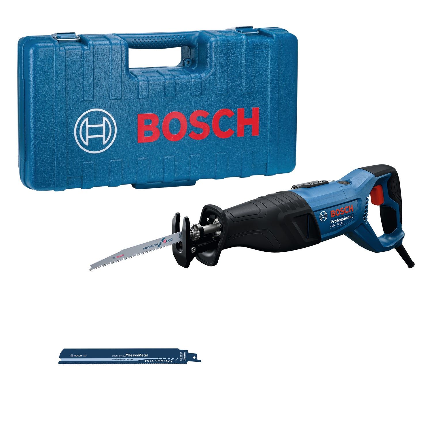https://api.mastertools.nl/media/catalog/product/cache/4ac98b0d5e81b56bd000310ba88c60e0/o/4/o483712v186gsa_12-30_sos_aa.jpg