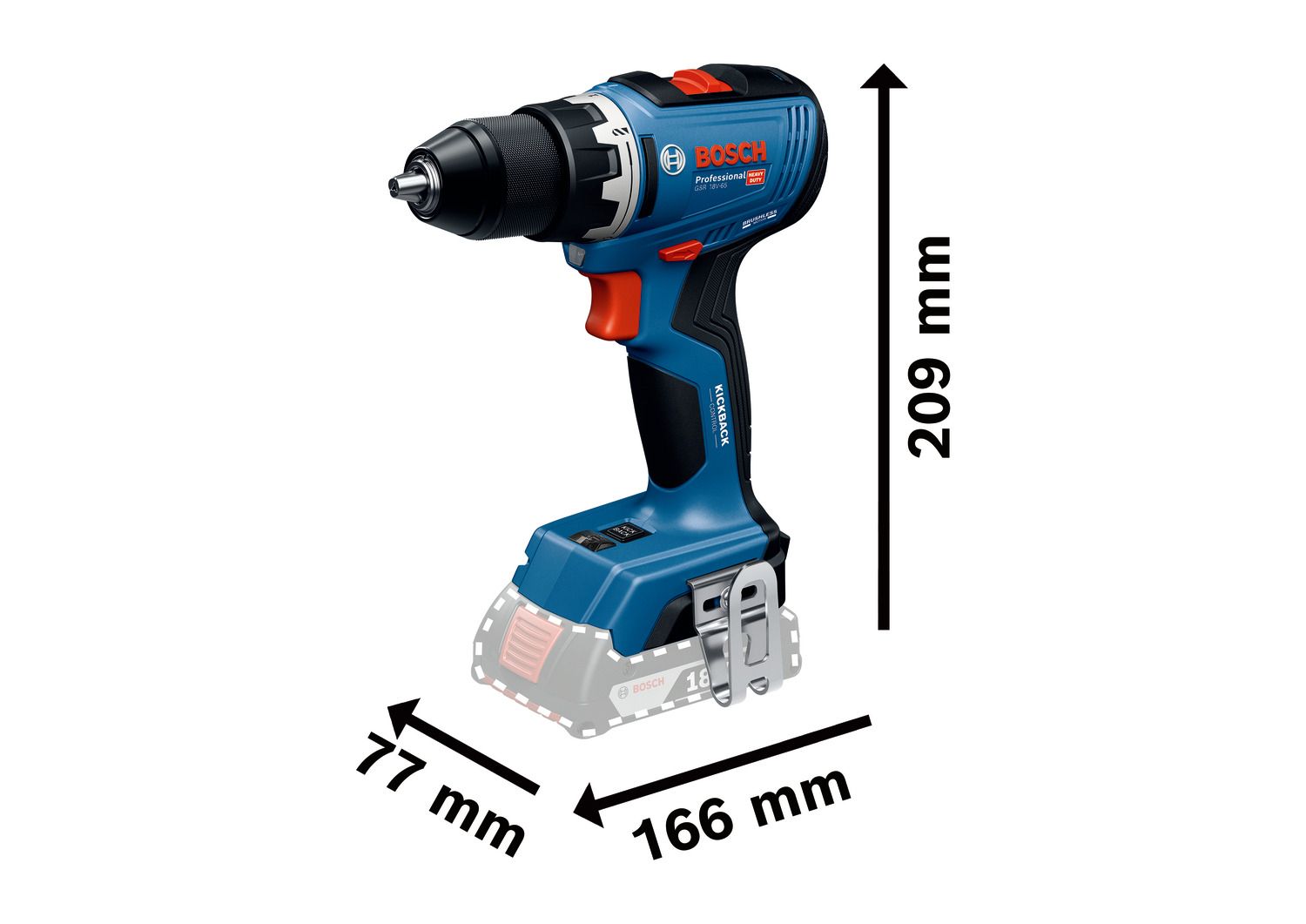 https://api.mastertools.nl/media/catalog/product/cache/4ac98b0d5e81b56bd000310ba88c60e0/o/4/o483718v186_gsr_18v-65_heavyduty_dyn_dimensional_2_.jpg