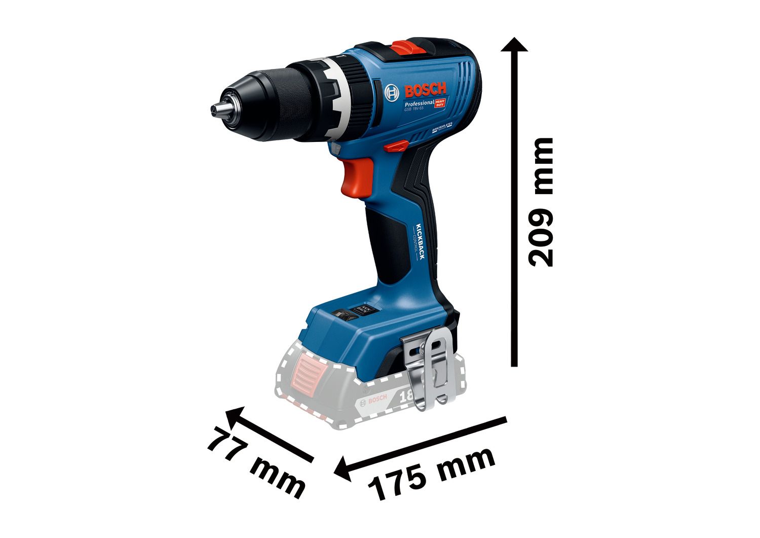 https://api.mastertools.nl/media/catalog/product/cache/4ac98b0d5e81b56bd000310ba88c60e0/o/4/o483719v186_gsb_18v-65_heavyduty_dyn_dimensional.jpg