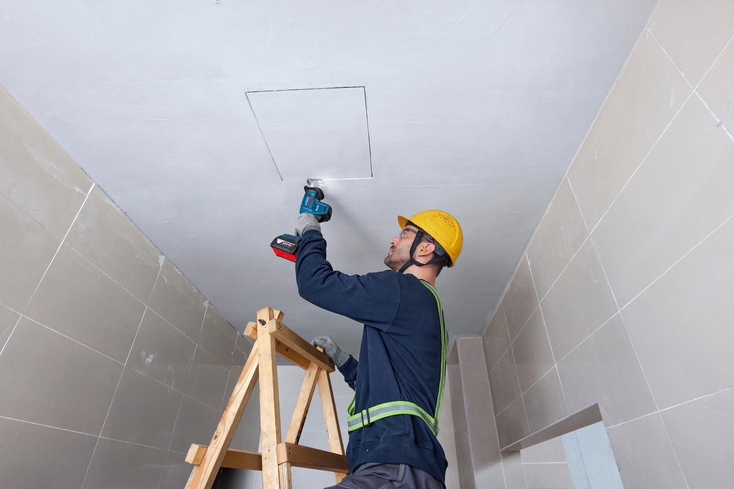 https://api.mastertools.nl/media/catalog/product/cache/4ac98b0d5e81b56bd000310ba88c60e0/o/4/o484424v186boschgsa18v-24kv03.jpg