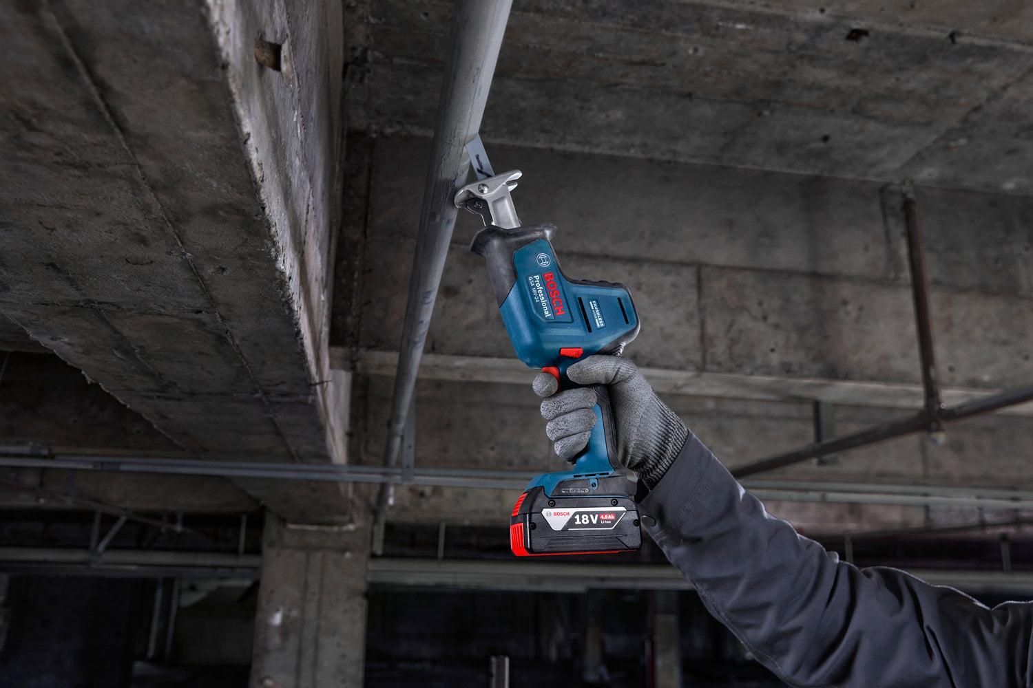 https://api.mastertools.nl/media/catalog/product/cache/4ac98b0d5e81b56bd000310ba88c60e0/o/4/o484428v186boschgsa18v-24close-up03.jpg