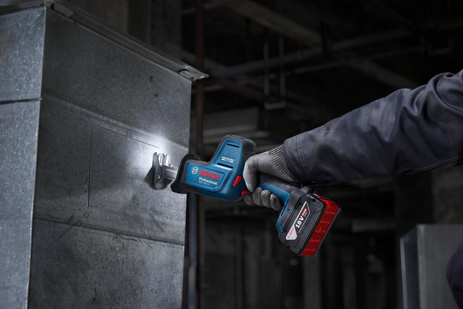 https://api.mastertools.nl/media/catalog/product/cache/4ac98b0d5e81b56bd000310ba88c60e0/o/4/o484431v186boschgsa18v-24close-up06.jpg