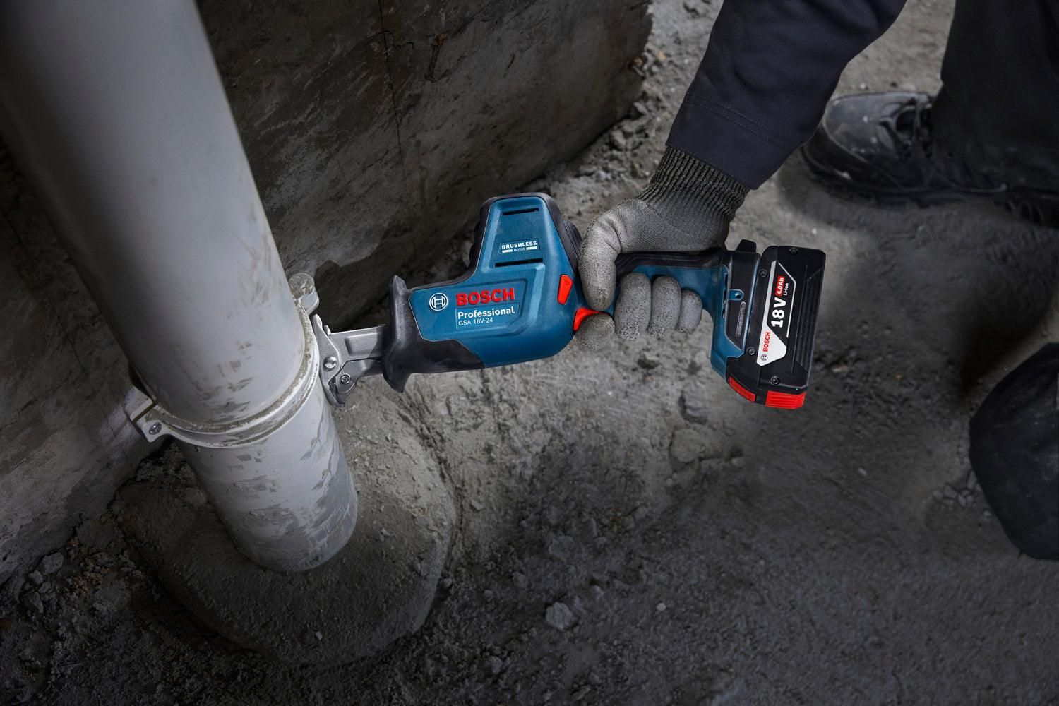 https://api.mastertools.nl/media/catalog/product/cache/4ac98b0d5e81b56bd000310ba88c60e0/o/4/o484434v186boschgsa18v-24close-up09.jpg