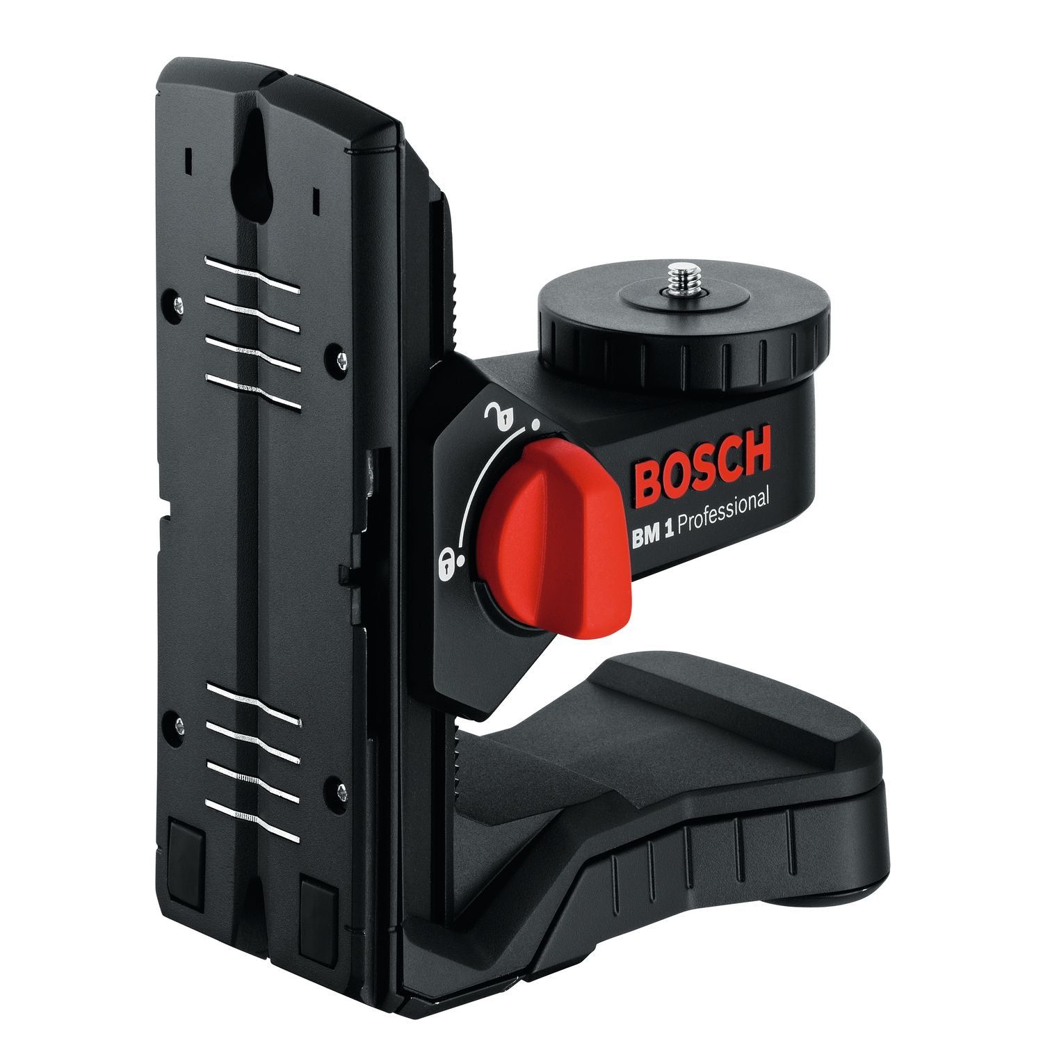 https://api.mastertools.nl/media/catalog/product/cache/4ac98b0d5e81b56bd000310ba88c60e0/o/4/o48640v15bl2l_zubehoer_17.jpg