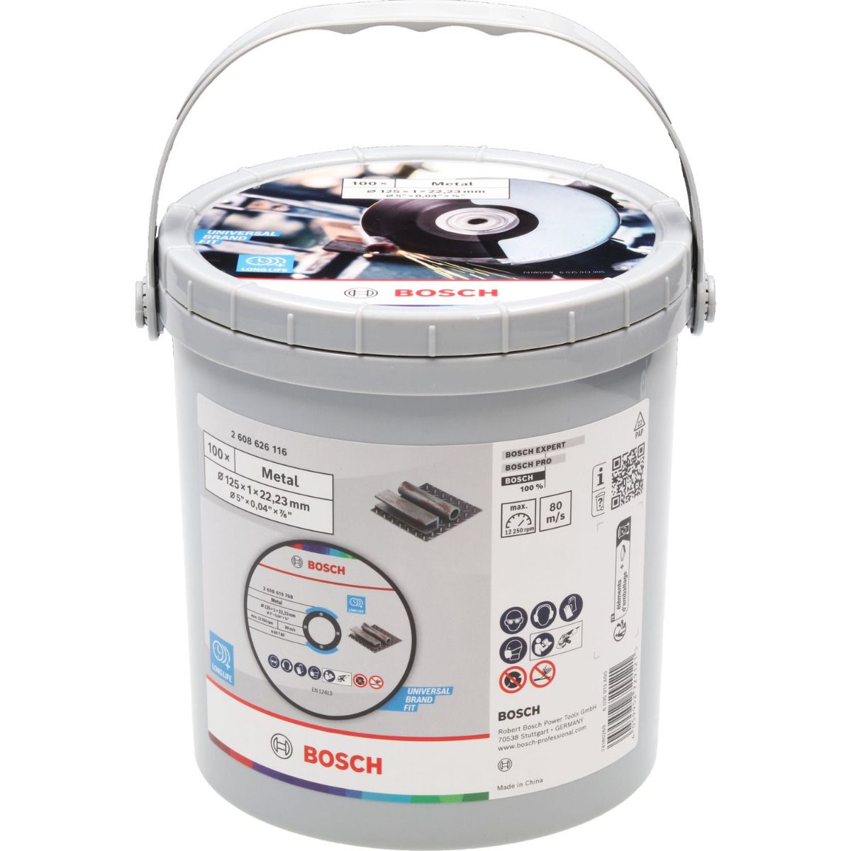 https://api.mastertools.nl/media/catalog/product/cache/4ac98b0d5e81b56bd000310ba88c60e0/o/4/o487101v186_2608626116_bo_pro_u_f_1.jpg