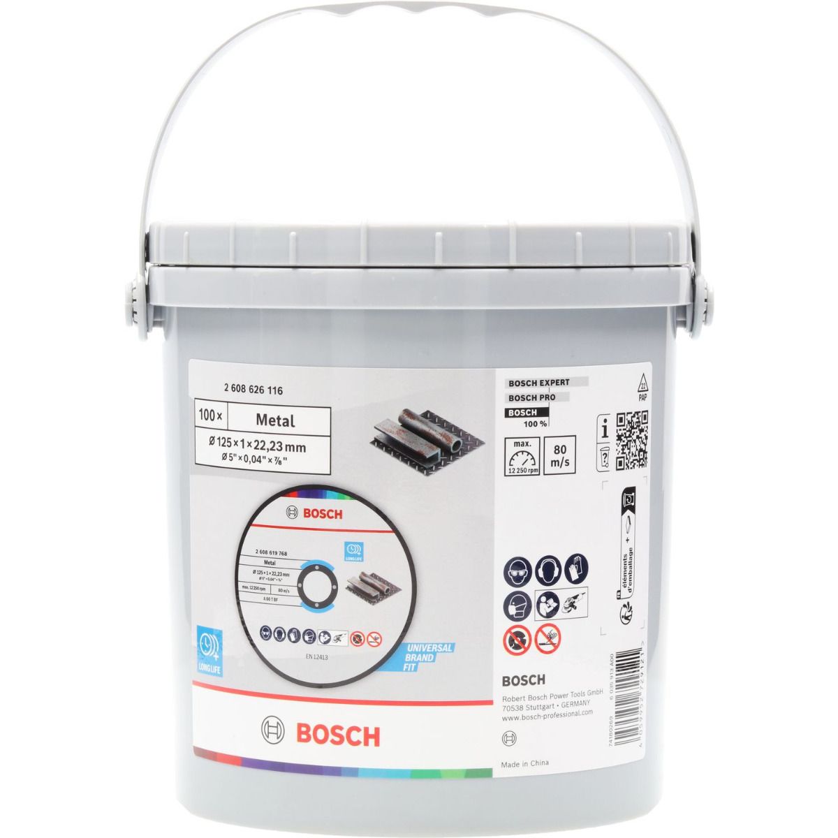 https://api.mastertools.nl/media/catalog/product/cache/4ac98b0d5e81b56bd000310ba88c60e0/o/4/o487102v186_2608626116_bo_pro_u_f_2.jpg