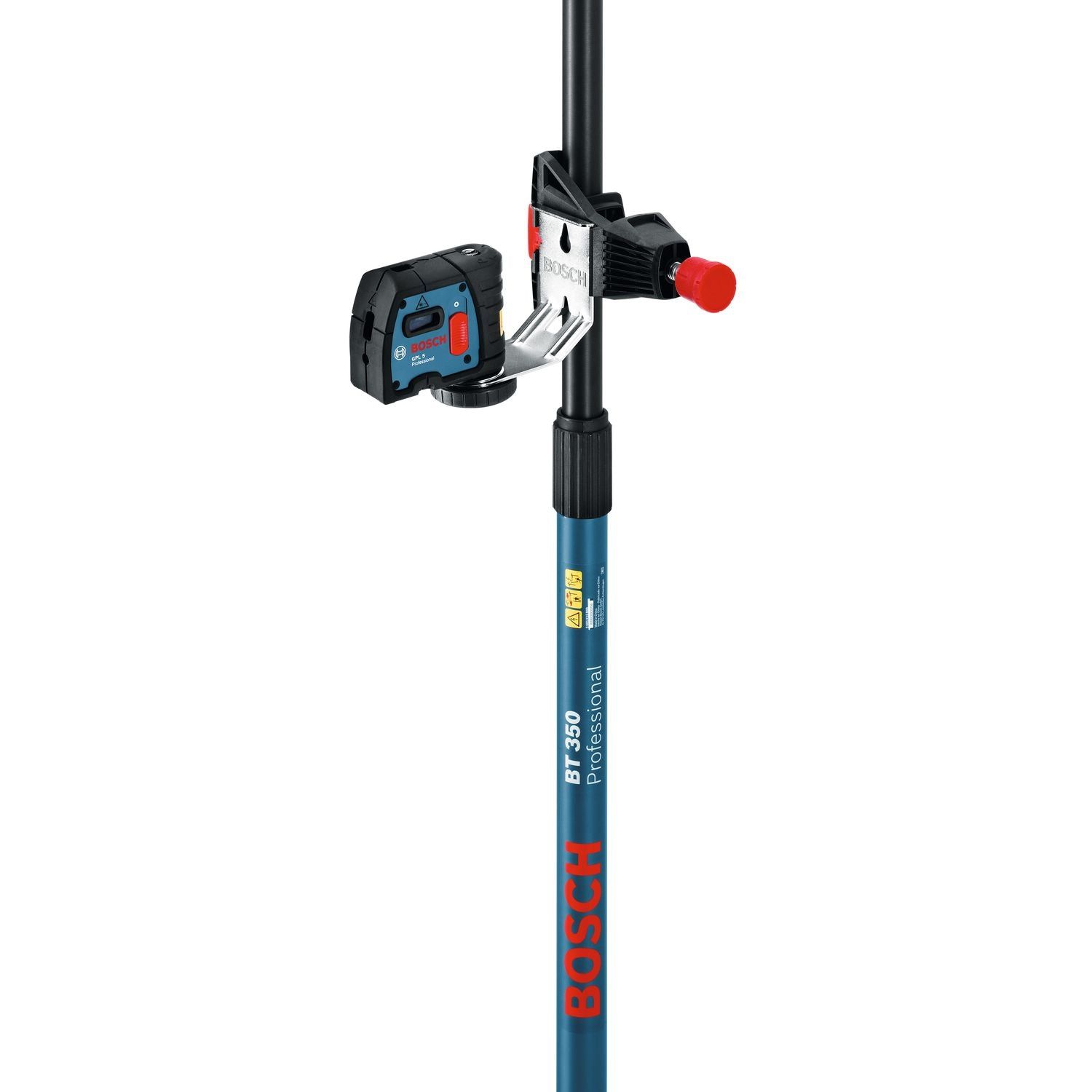 https://api.mastertools.nl/media/catalog/product/cache/4ac98b0d5e81b56bd000310ba88c60e0/o/4/o49928v15gpl5_bt350.jpg