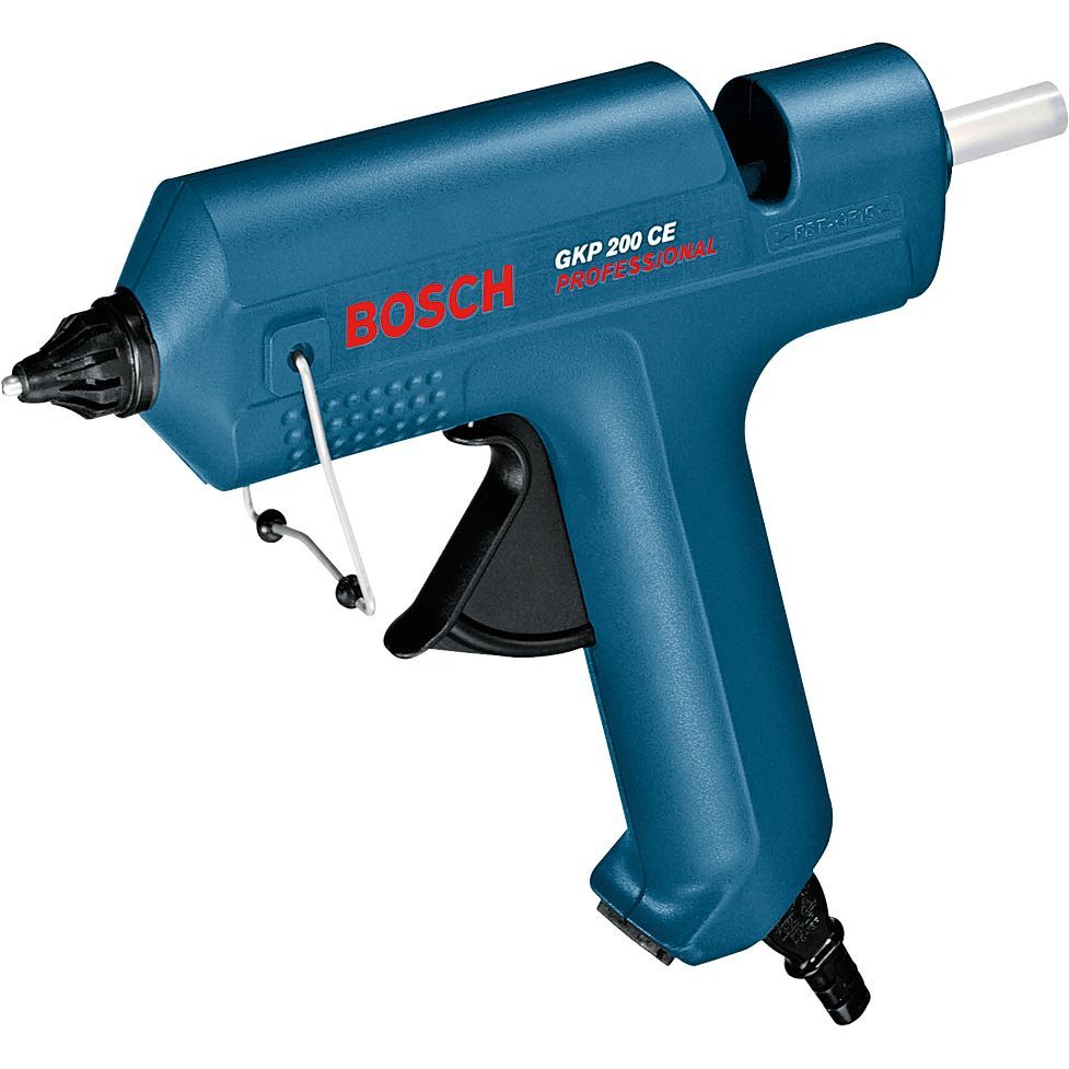 https://api.mastertools.nl/media/catalog/product/cache/4ac98b0d5e81b56bd000310ba88c60e0/o/4/o4999v82_f4gd3074gkp200ce.jpg