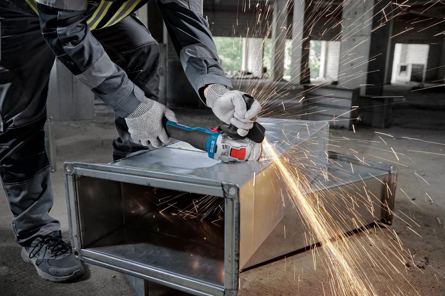 https://api.mastertools.nl/media/catalog/product/cache/4ac98b0d5e81b56bd000310ba88c60e0/o/5/o527005v186527005.jpg