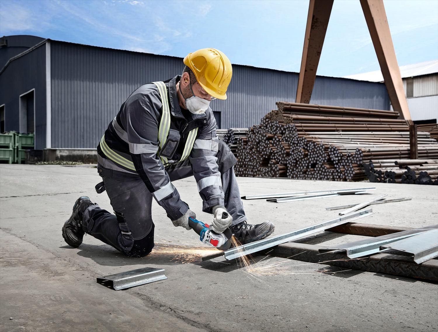https://api.mastertools.nl/media/catalog/product/cache/4ac98b0d5e81b56bd000310ba88c60e0/o/5/o527009v186527009.jpg