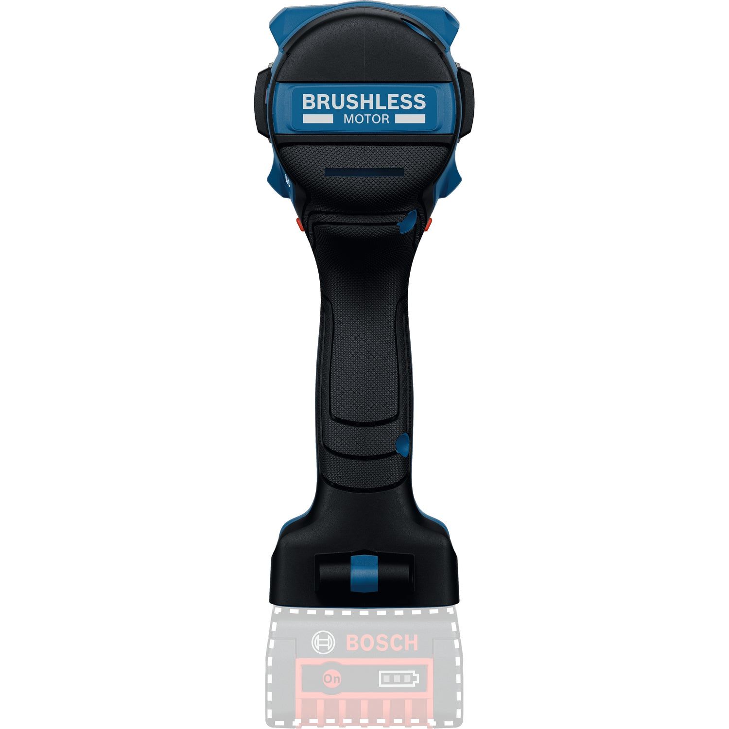 https://api.mastertools.nl/media/catalog/product/cache/4ac98b0d5e81b56bd000310ba88c60e0/o/5/o559515v186gds_18v-780_5ah_mugshot_v3_ghost_image_white.jpg