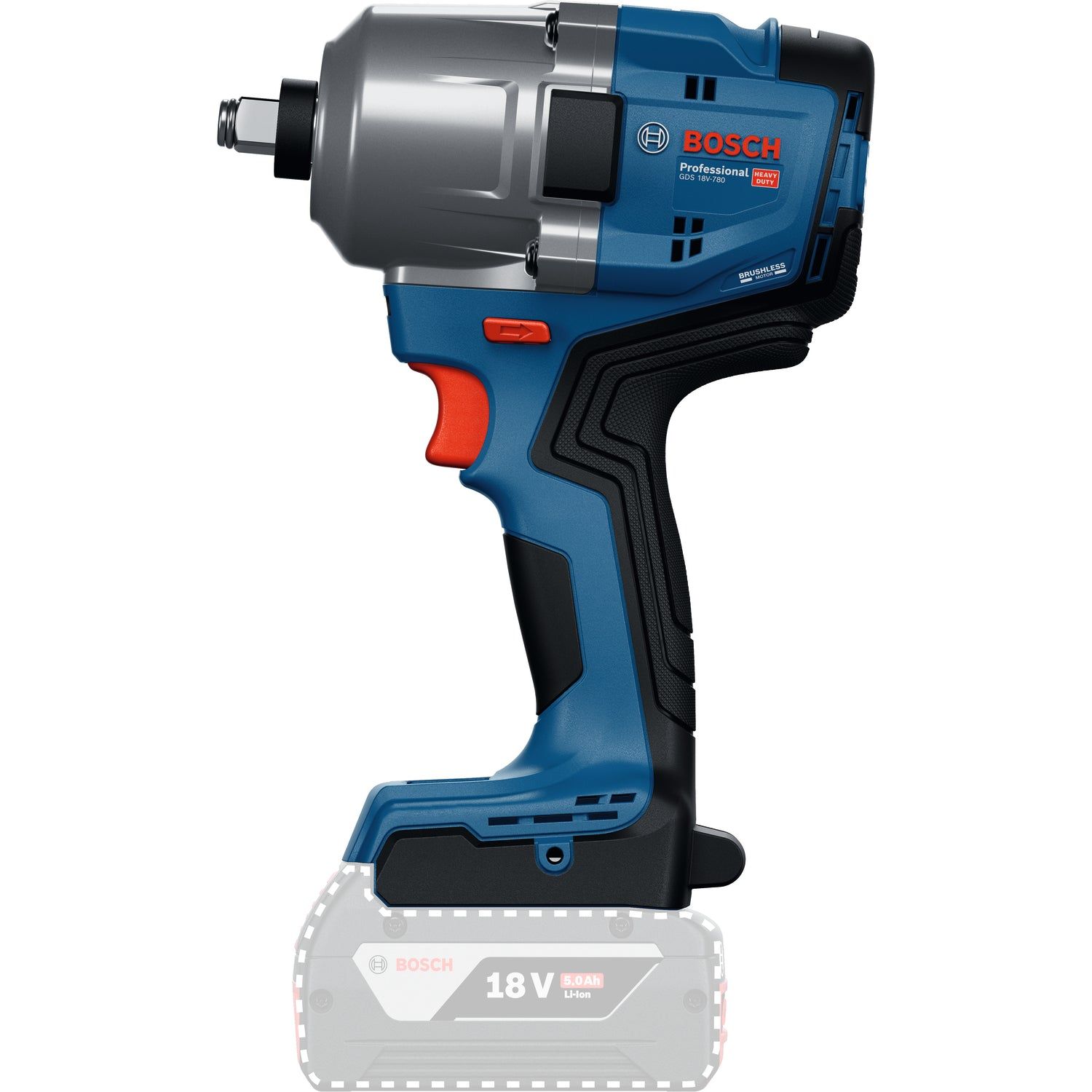 https://api.mastertools.nl/media/catalog/product/cache/4ac98b0d5e81b56bd000310ba88c60e0/o/5/o559522v186gds_18v-780_5ah_mugshot_v2_ghost_image_white.jpg