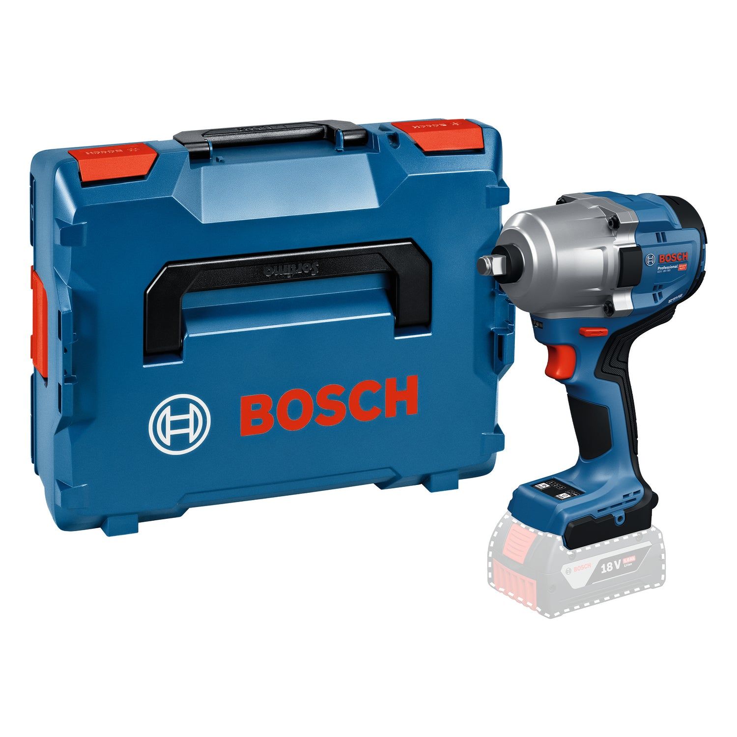 https://api.mastertools.nl/media/catalog/product/cache/4ac98b0d5e81b56bd000310ba88c60e0/o/5/o564387v186564387.jpg