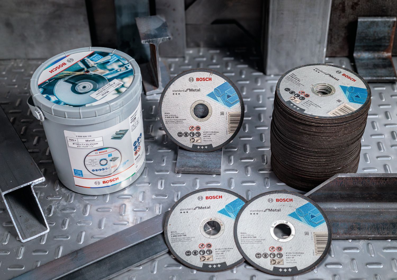 https://api.mastertools.nl/media/catalog/product/cache/4ac98b0d5e81b56bd000310ba88c60e0/o/5/o564886v186_2608626116_materialpicture_newlabel.jpg
