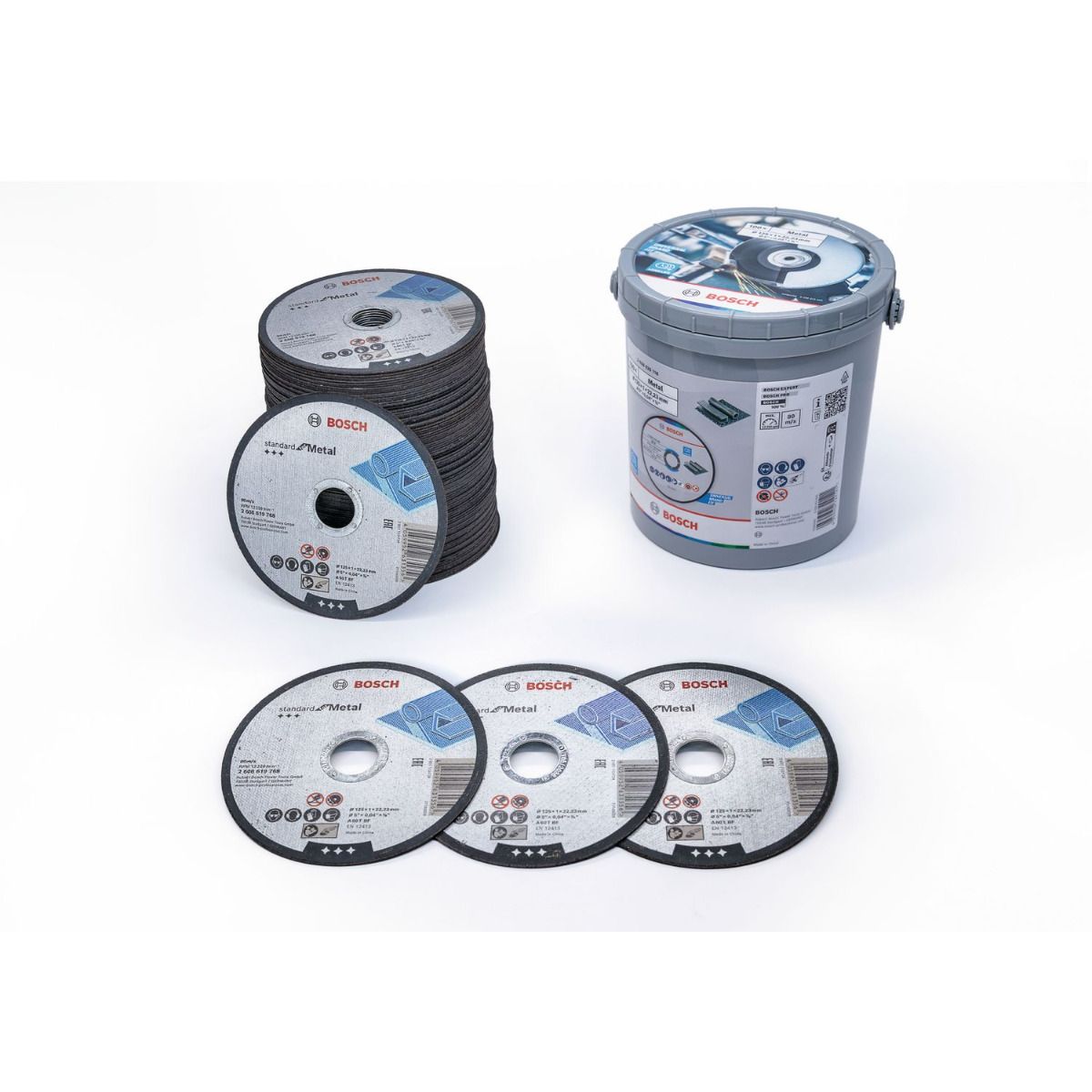 https://api.mastertools.nl/media/catalog/product/cache/4ac98b0d5e81b56bd000310ba88c60e0/o/5/o564887v186_2608626116_whitebackground_newlabel.jpg