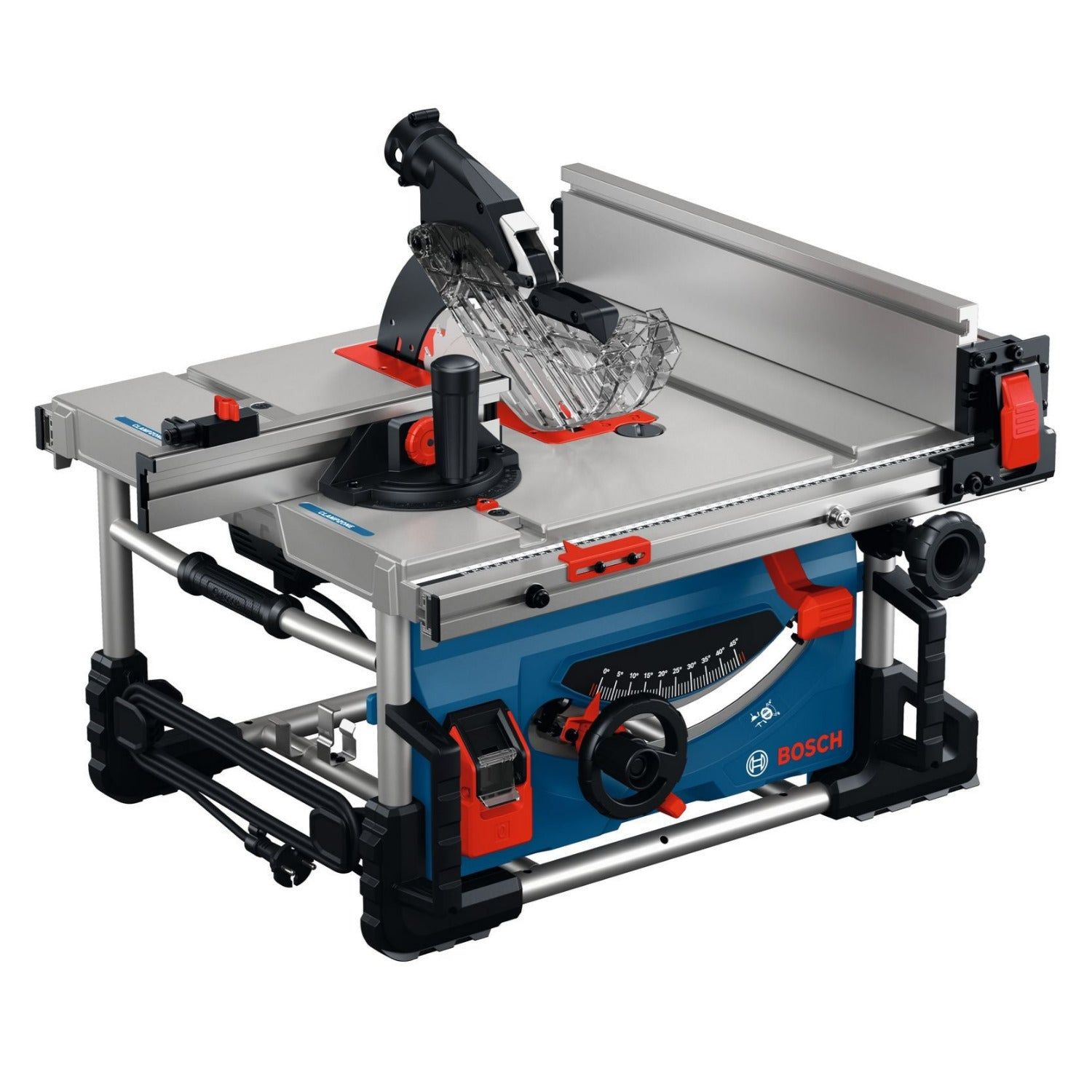 https://api.mastertools.nl/media/catalog/product/cache/4ac98b0d5e81b56bd000310ba88c60e0/o/5/o564985v15gts_70_216_dyn.jpg